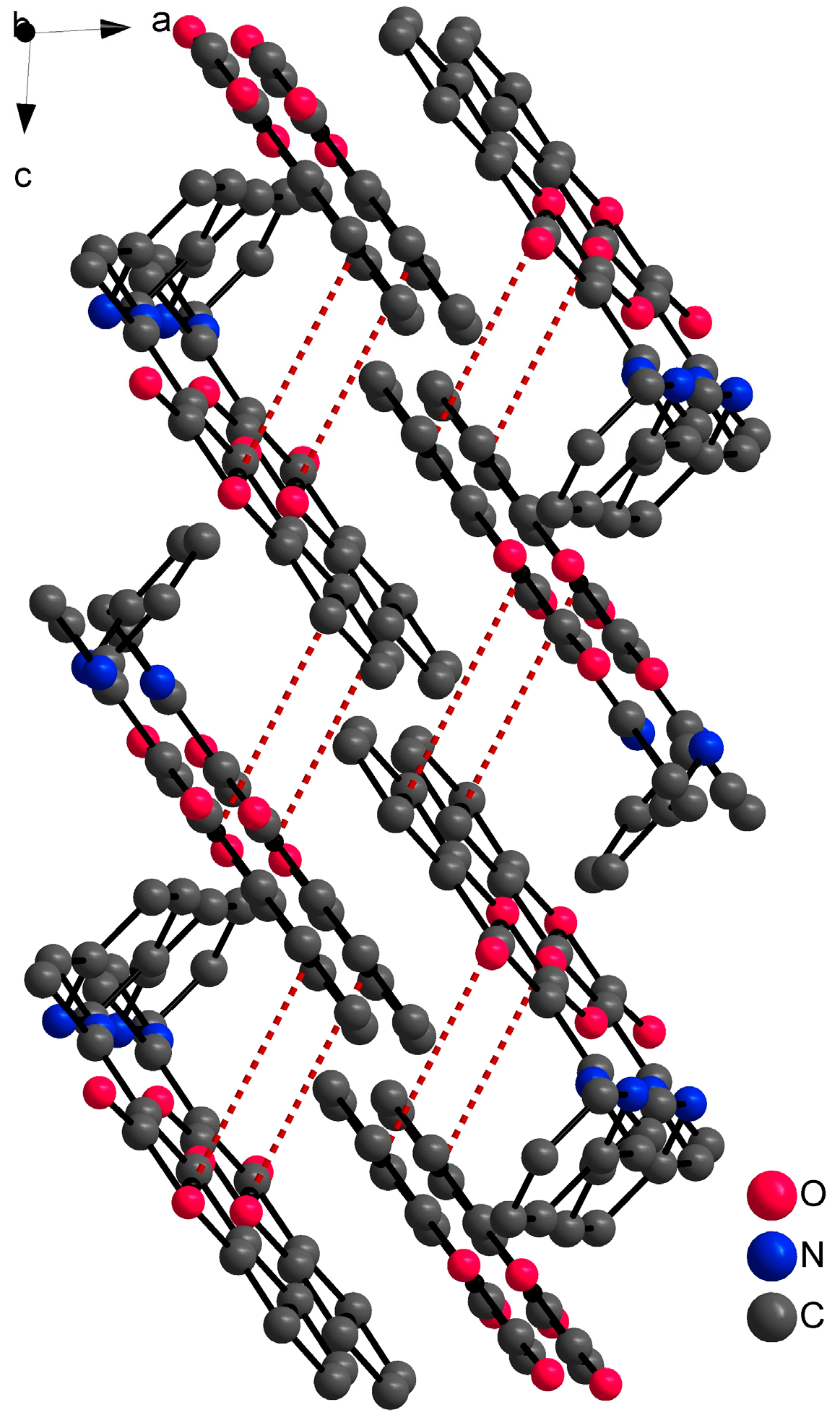 Inorganics 13 00164 g003