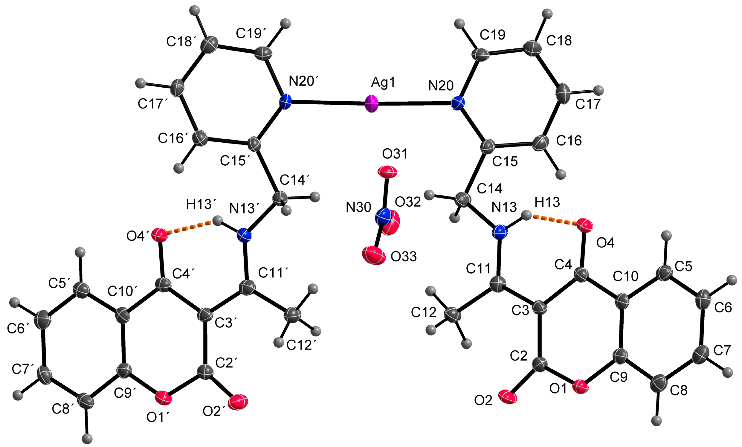 Inorganics 13 00164 g004