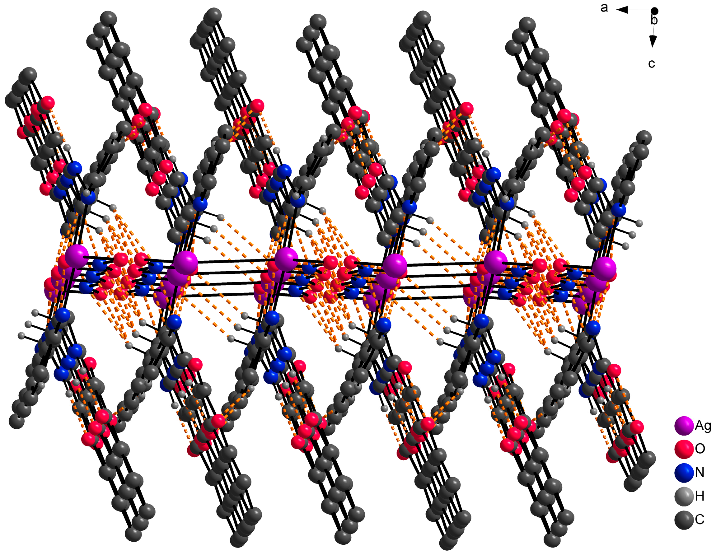 Inorganics 13 00164 g005