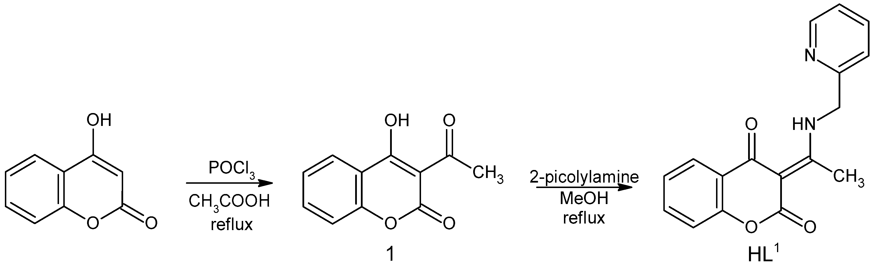 Inorganics 13 00164 sch001