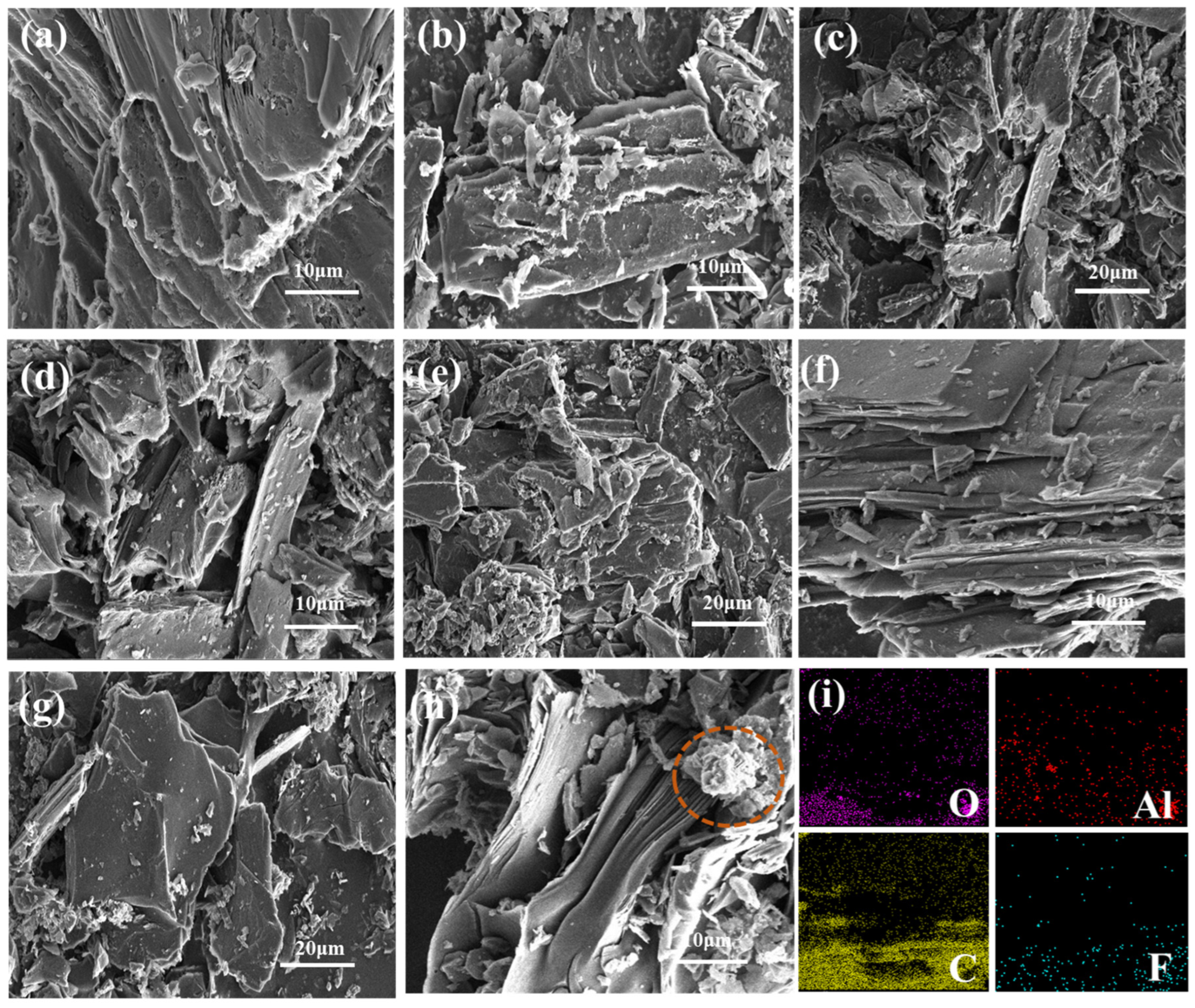 Inorganics 13 00165 g001
