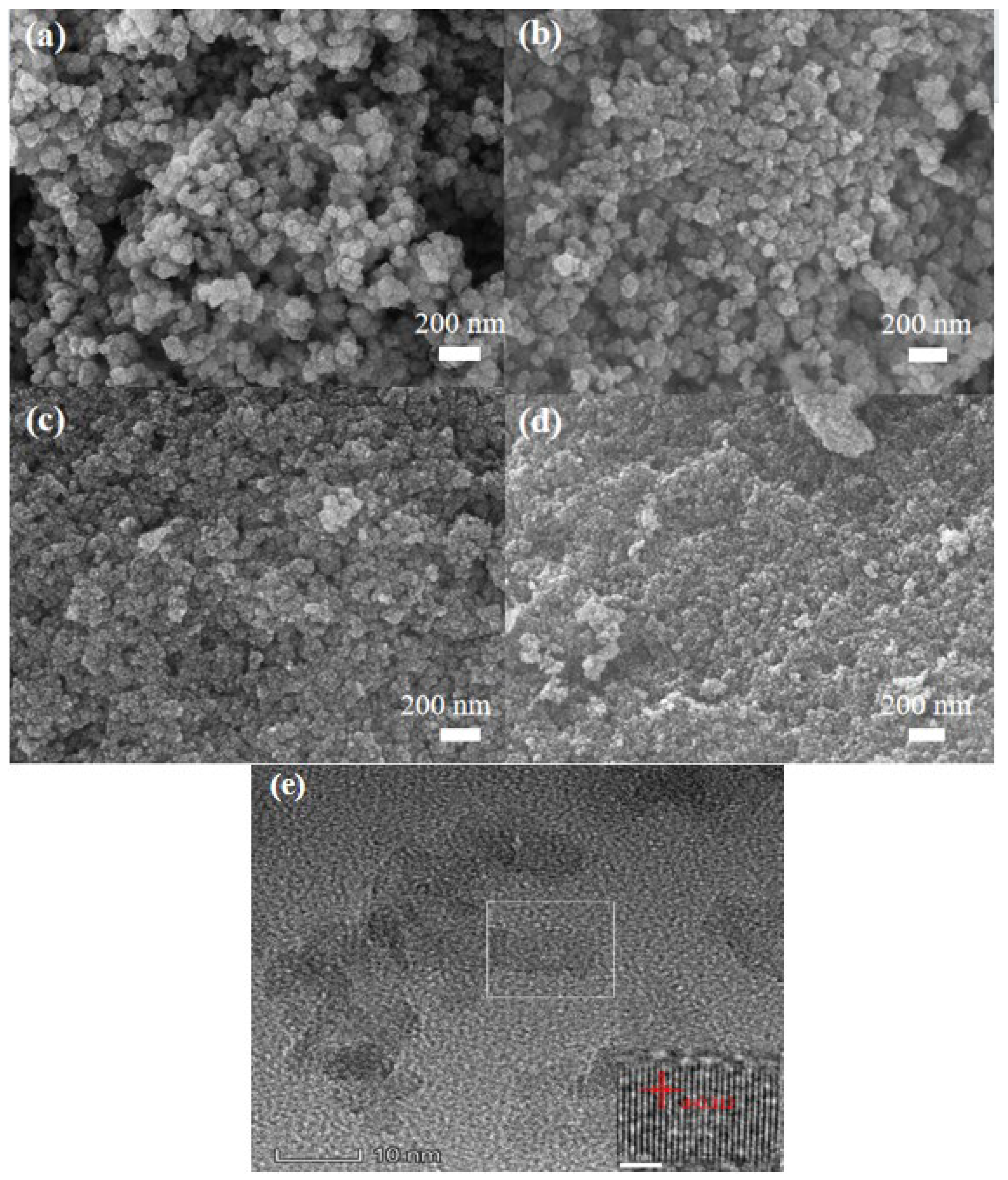 Inorganics 13 00166 g002