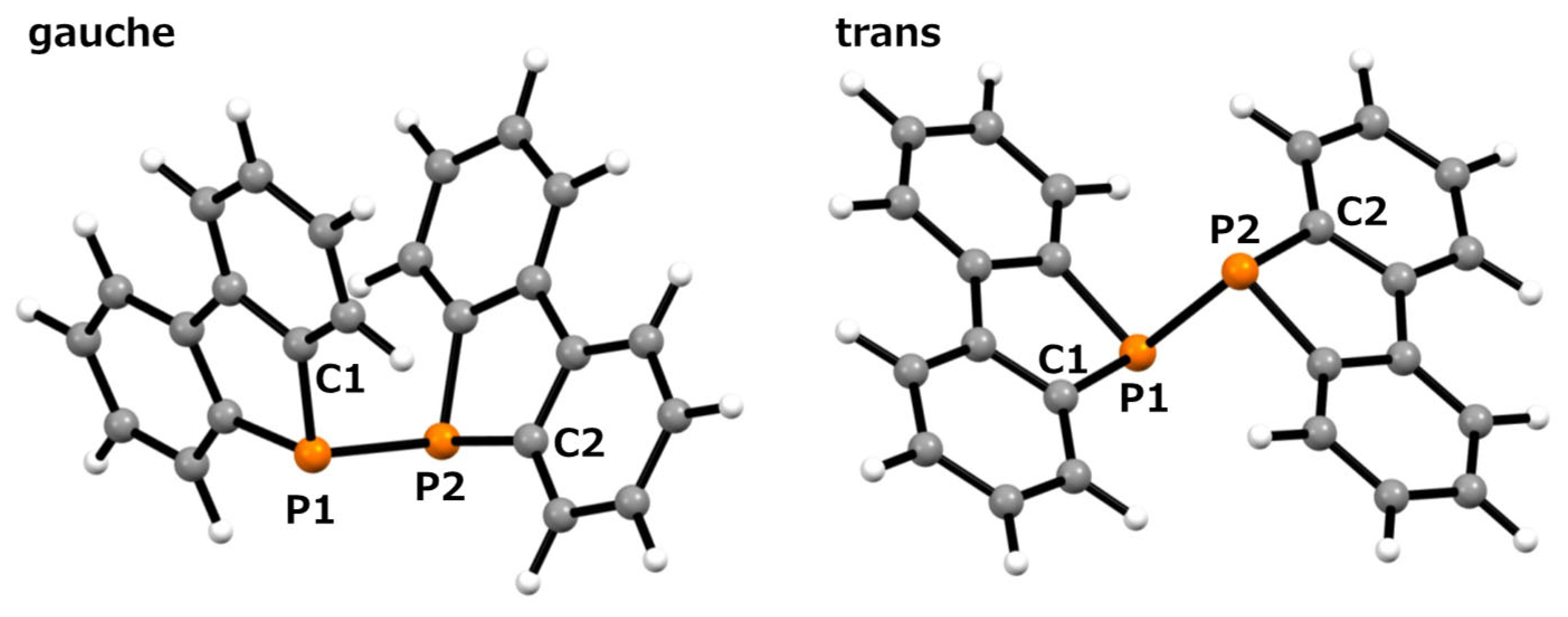 Inorganics 13 00169 g003