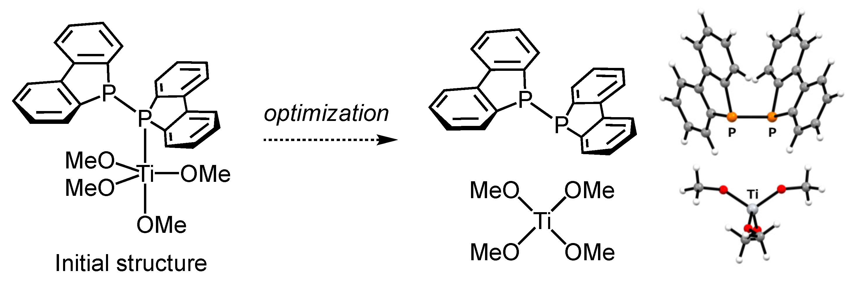 Inorganics 13 00169 g006