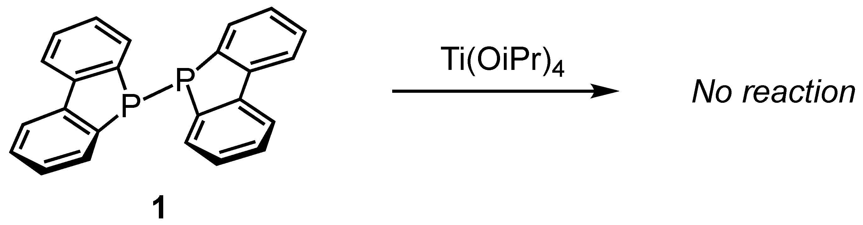 Inorganics 13 00169 sch002