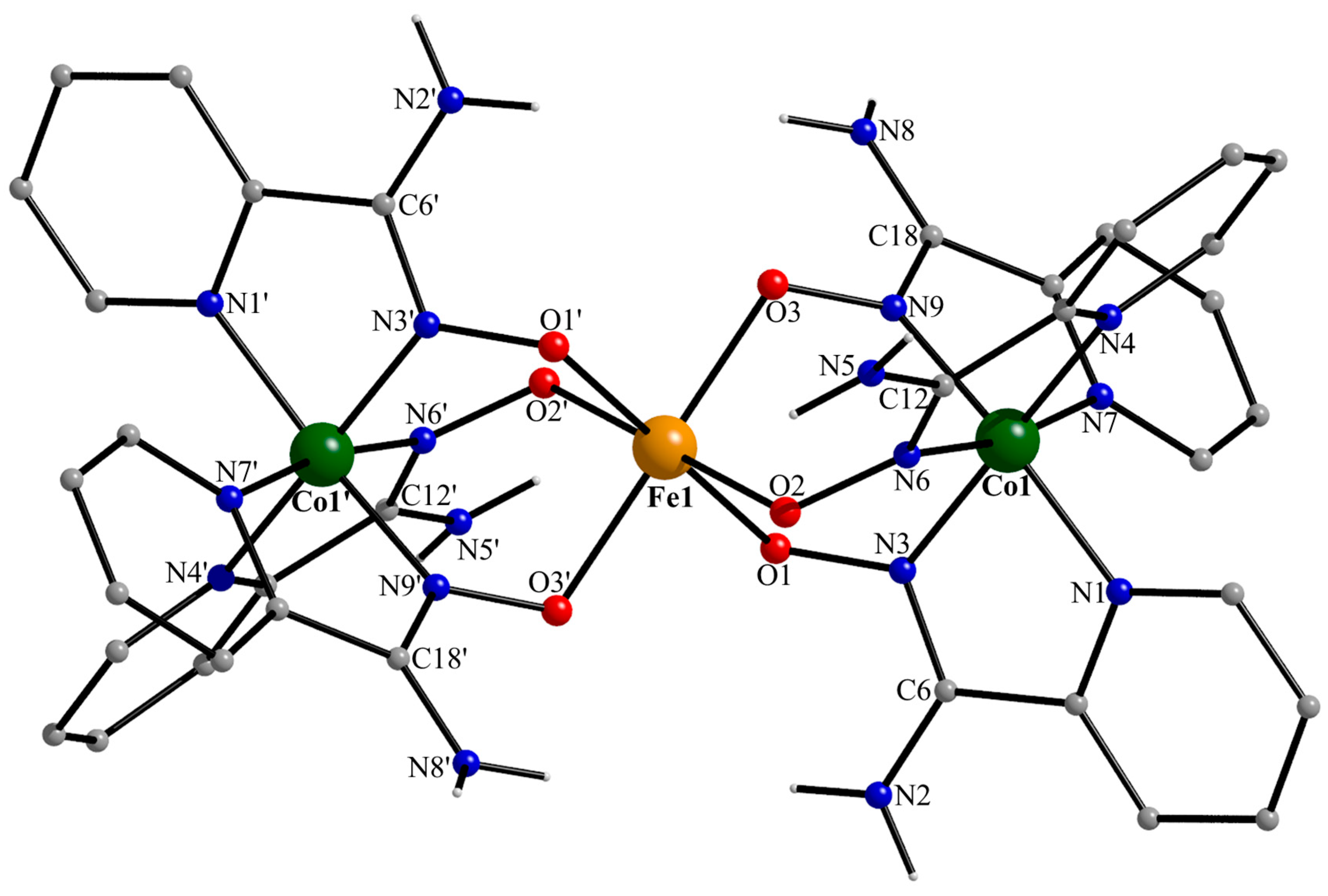 Inorganics 13 00171 g005