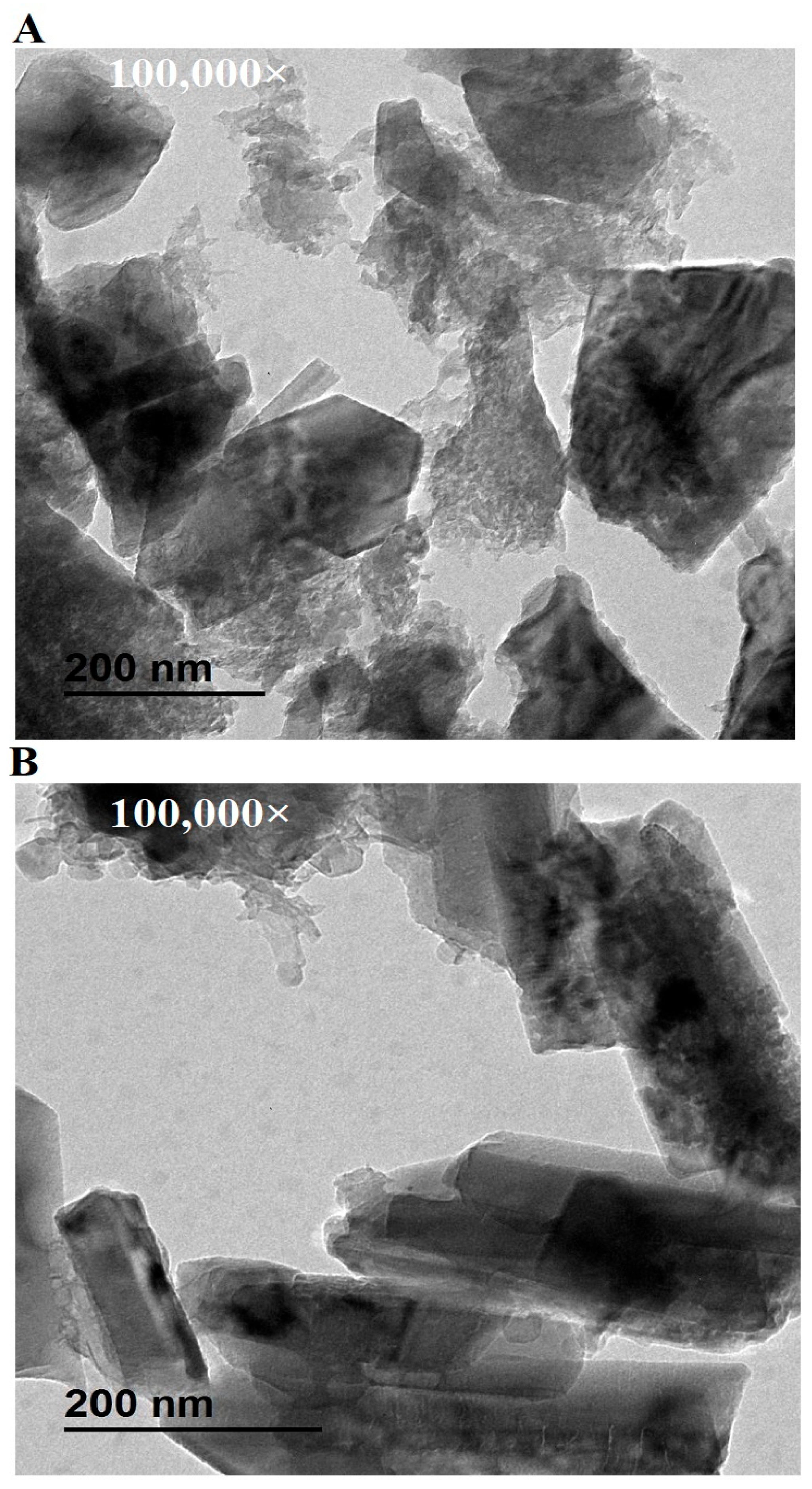 Inorganics 13 00174 g004