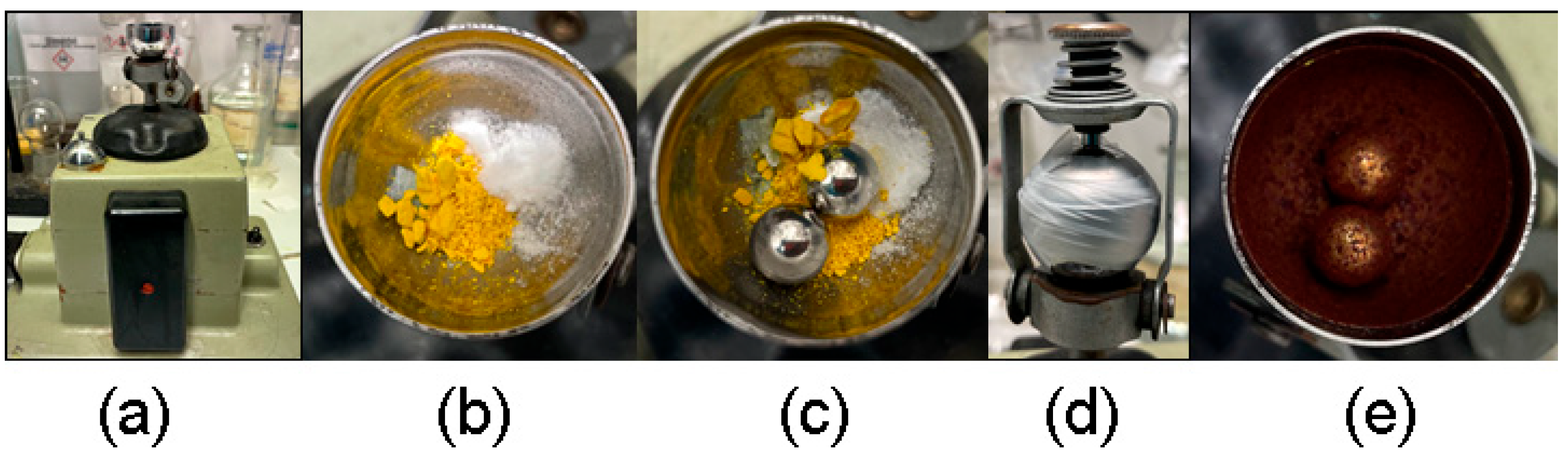 Inorganics 13 00175 g002