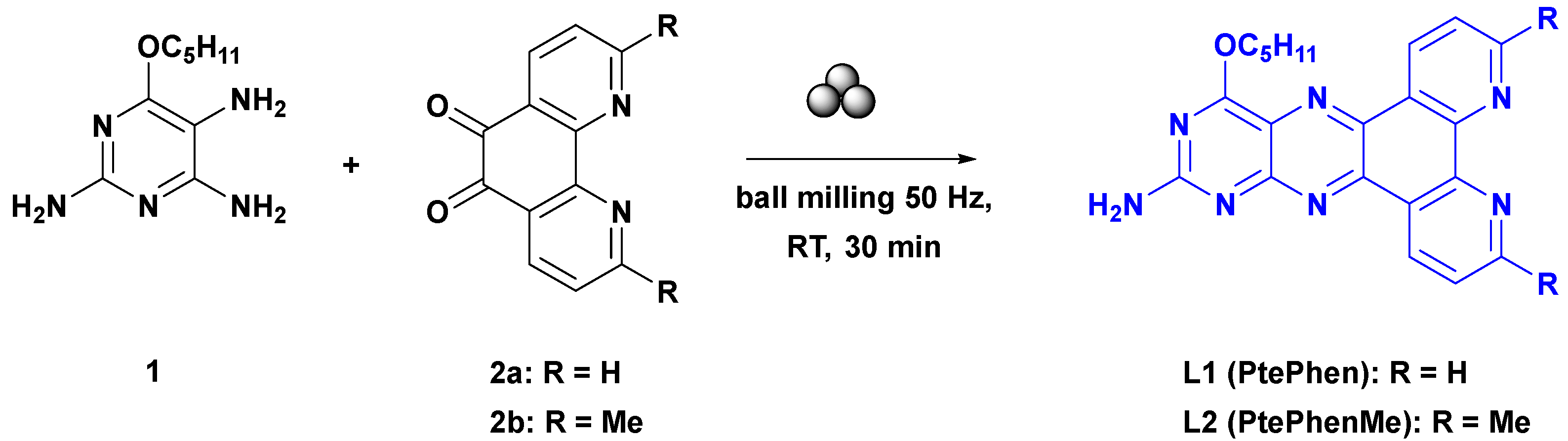 Inorganics 13 00175 sch001