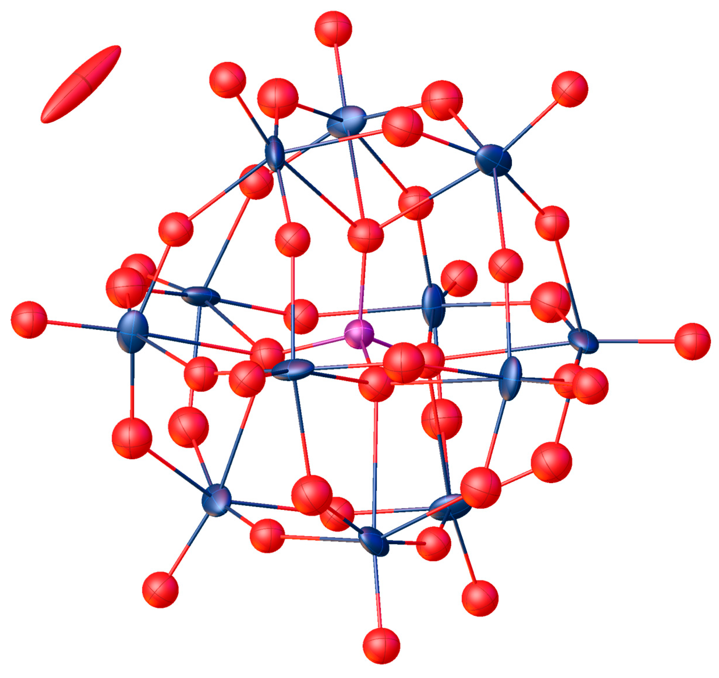 Inorganics 13 00176 g002 Inorganics 13 00176 g002