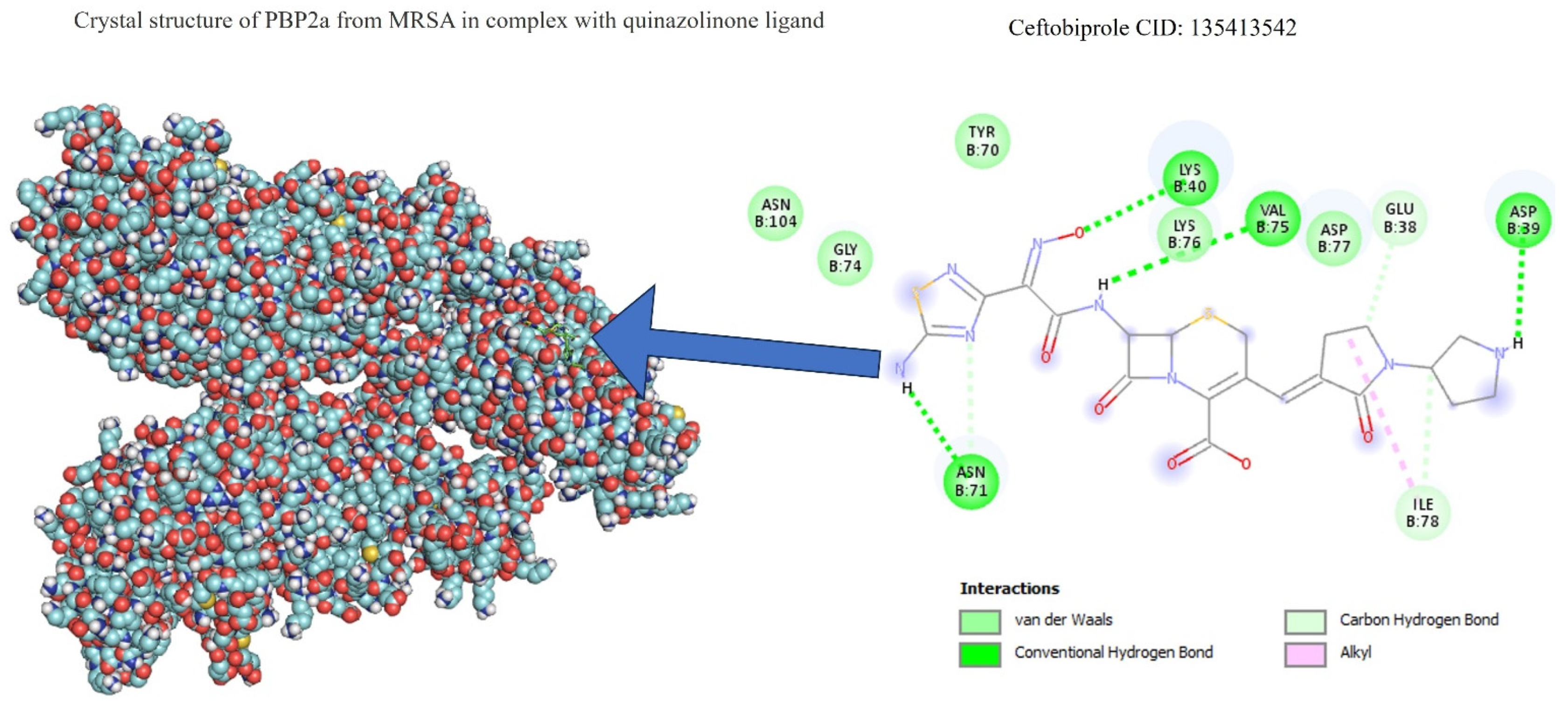 Inorganics 13 00178 g008 Inorganics 13 00178 g008