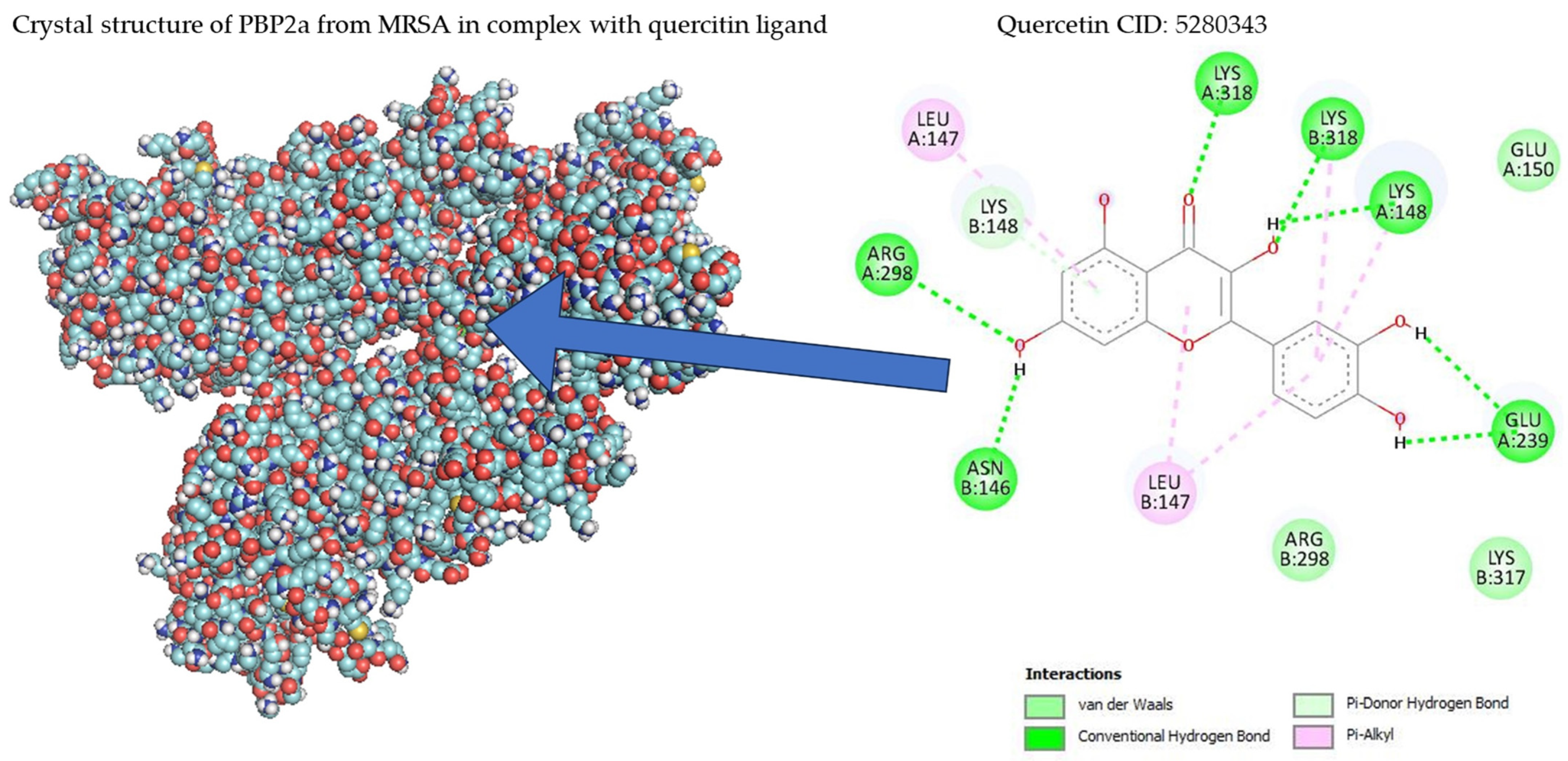 Inorganics 13 00178 g009 Inorganics 13 00178 g009