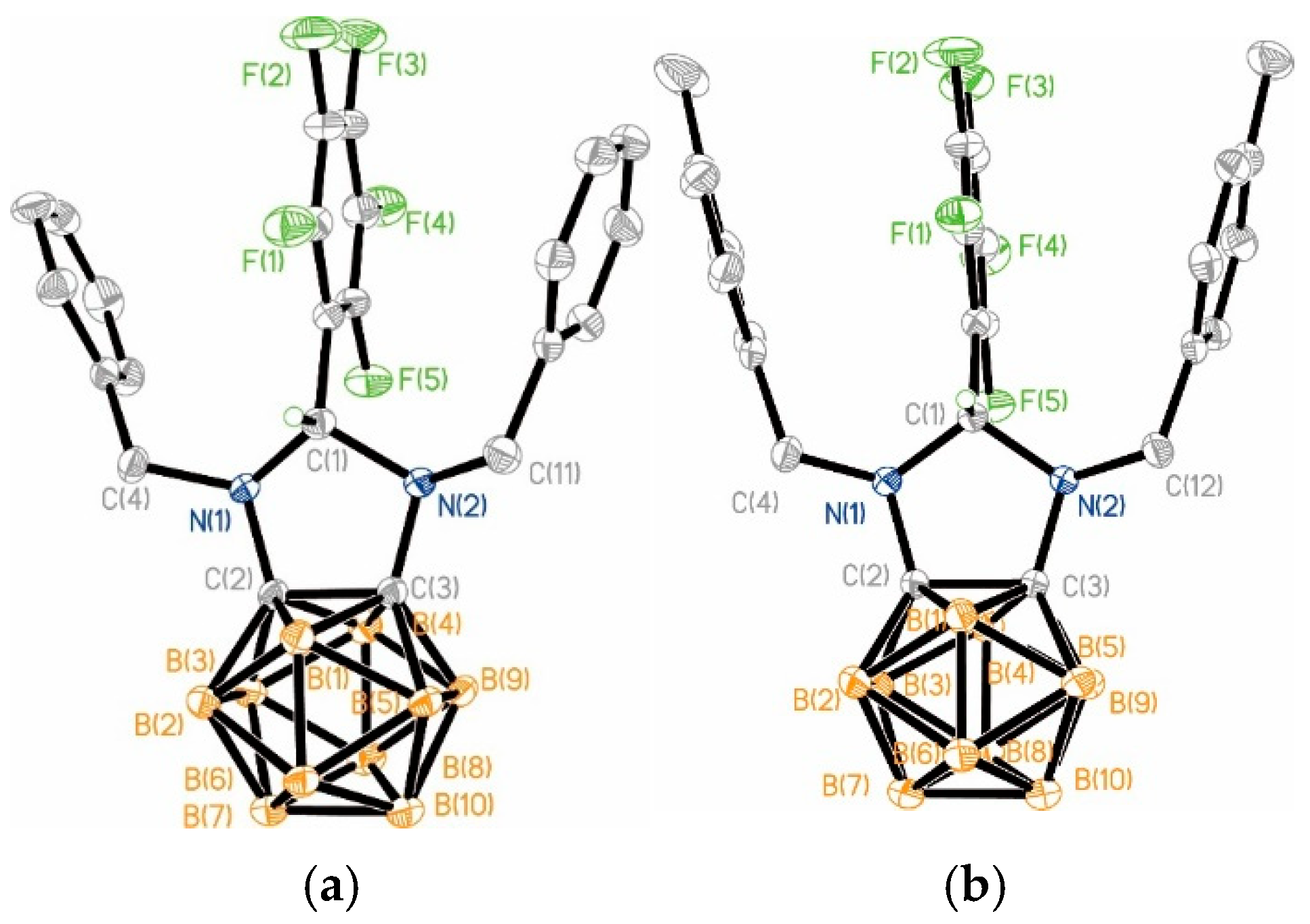 Inorganics 13 00179 g001