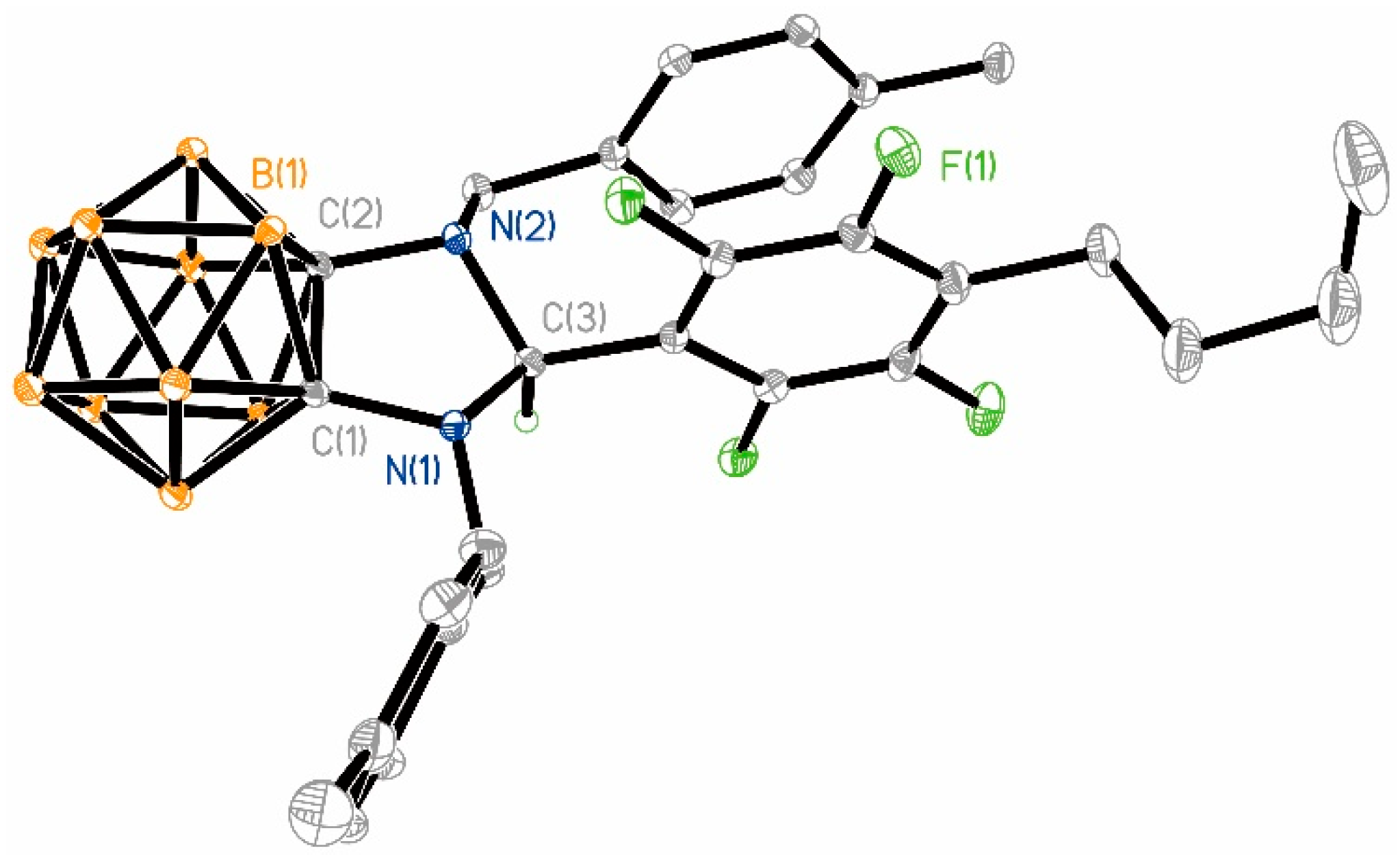 Inorganics 13 00179 g002