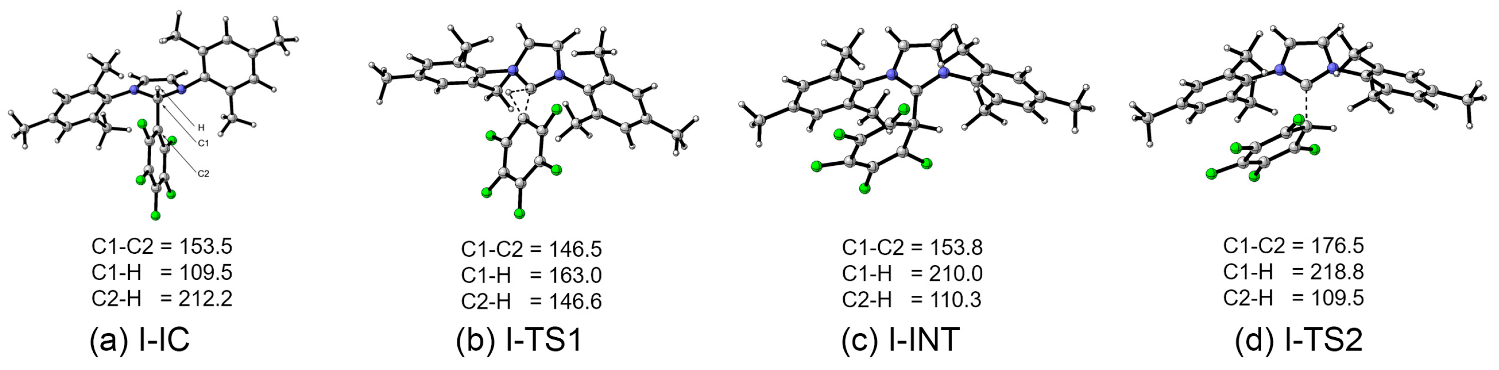 Inorganics 13 00179 g004