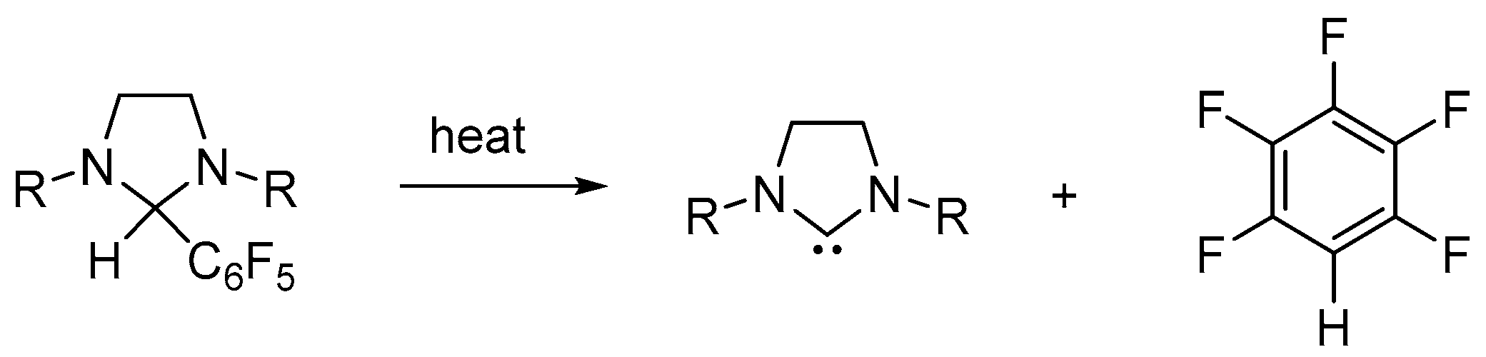 Inorganics 13 00179 sch001