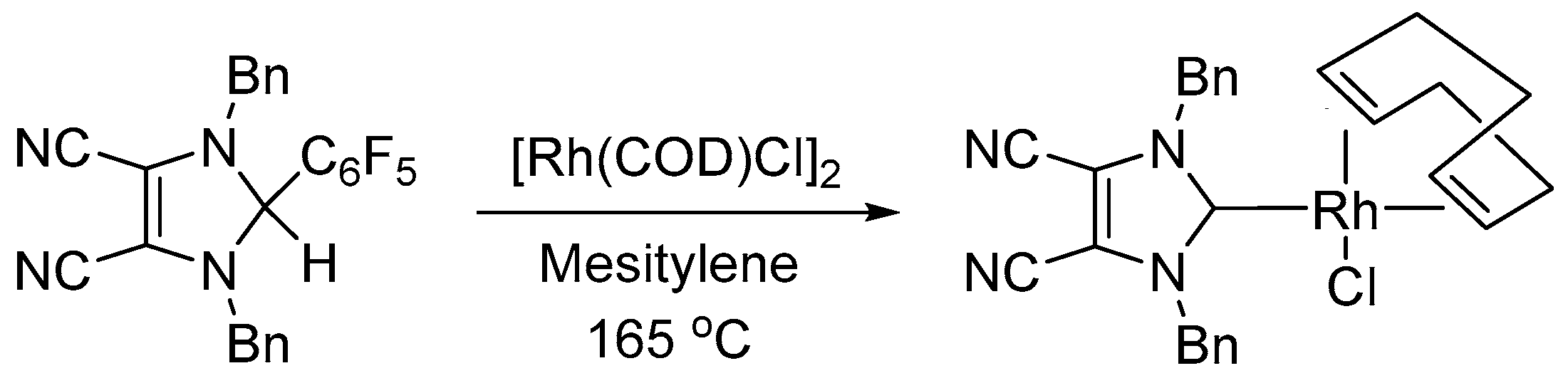 Inorganics 13 00179 sch002
