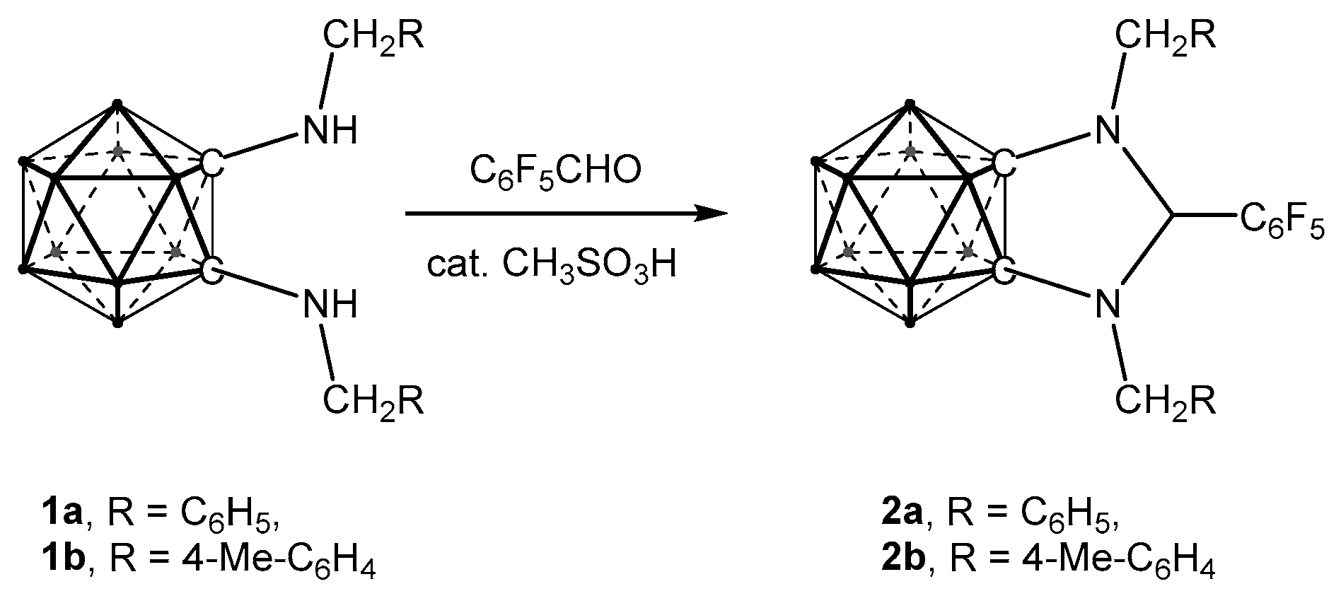 Inorganics 13 00179 sch003