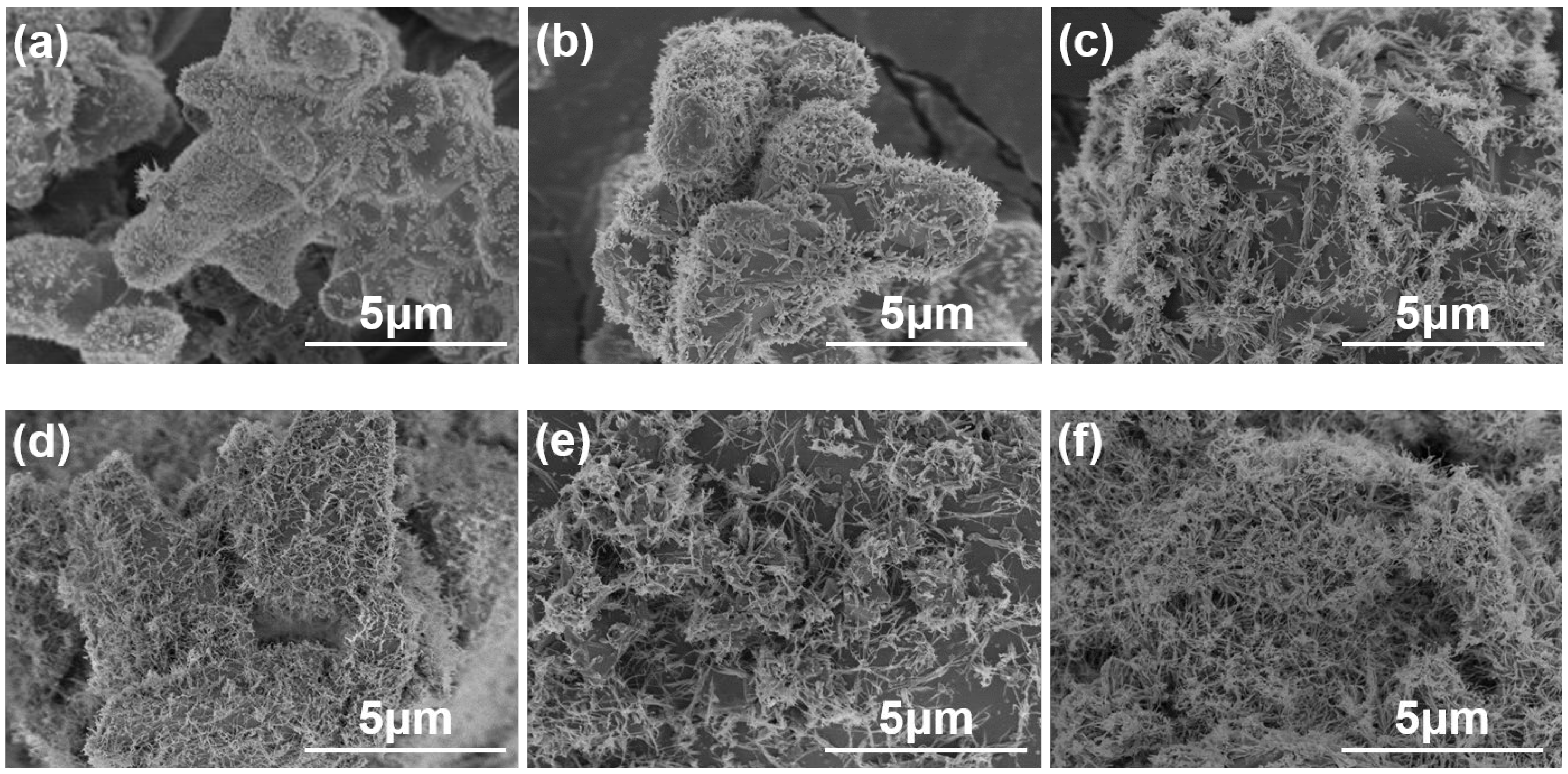 Inorganics 13 00187 g002