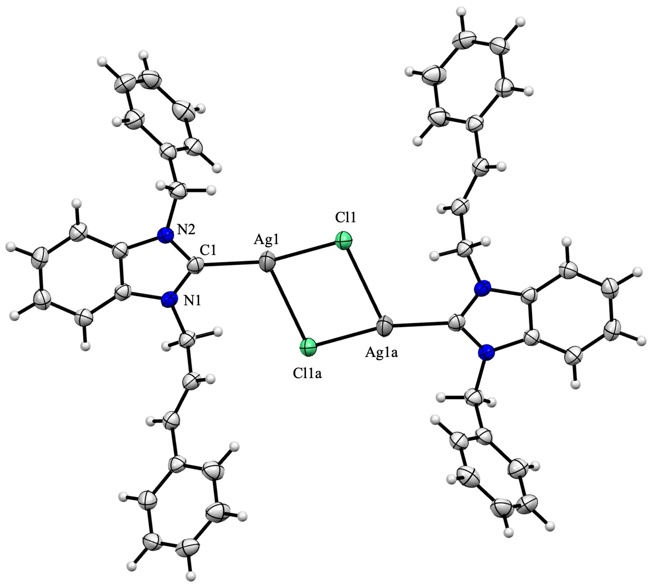 Inorganics 13 00204 g002
