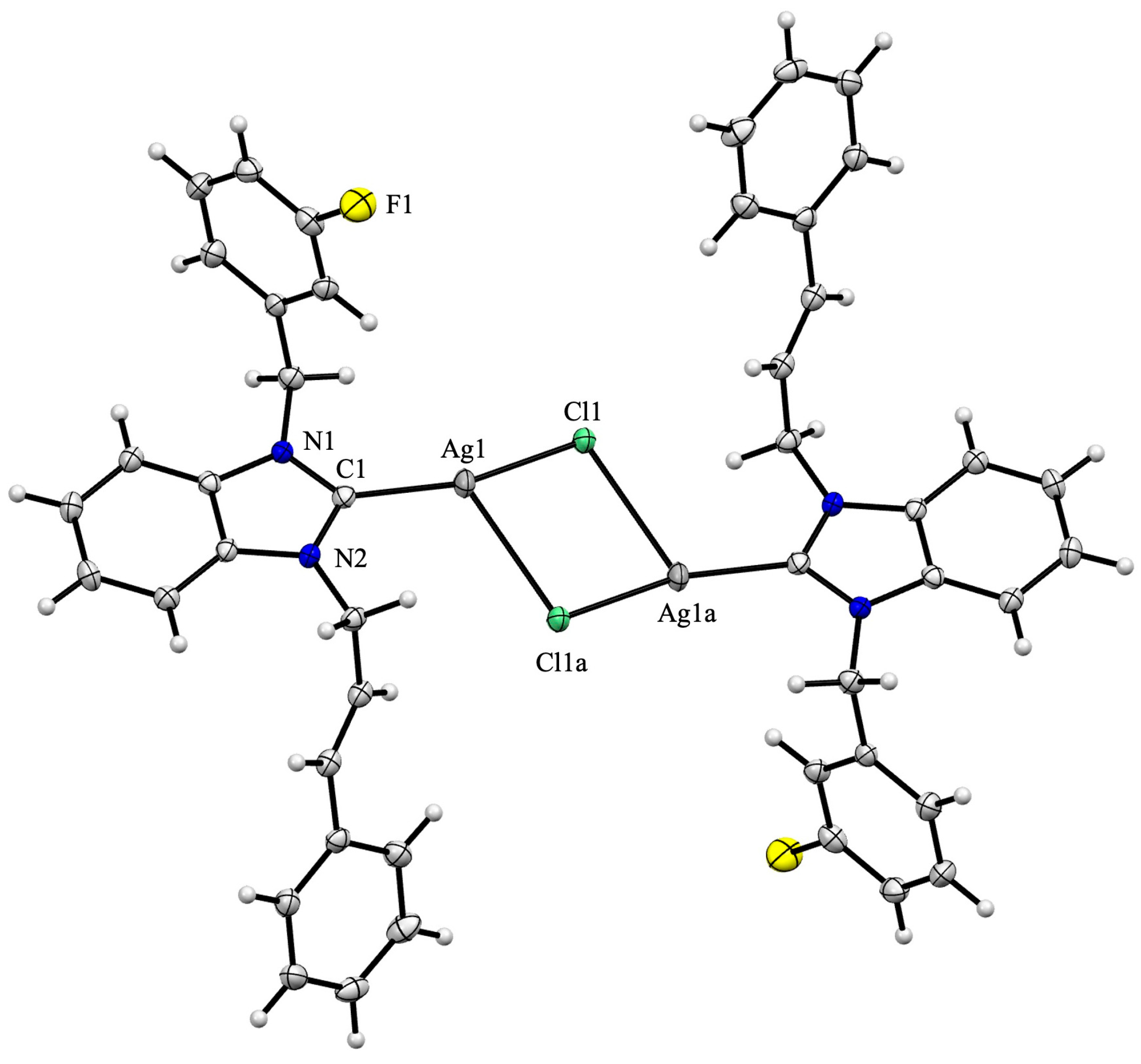 Inorganics 13 00204 g003