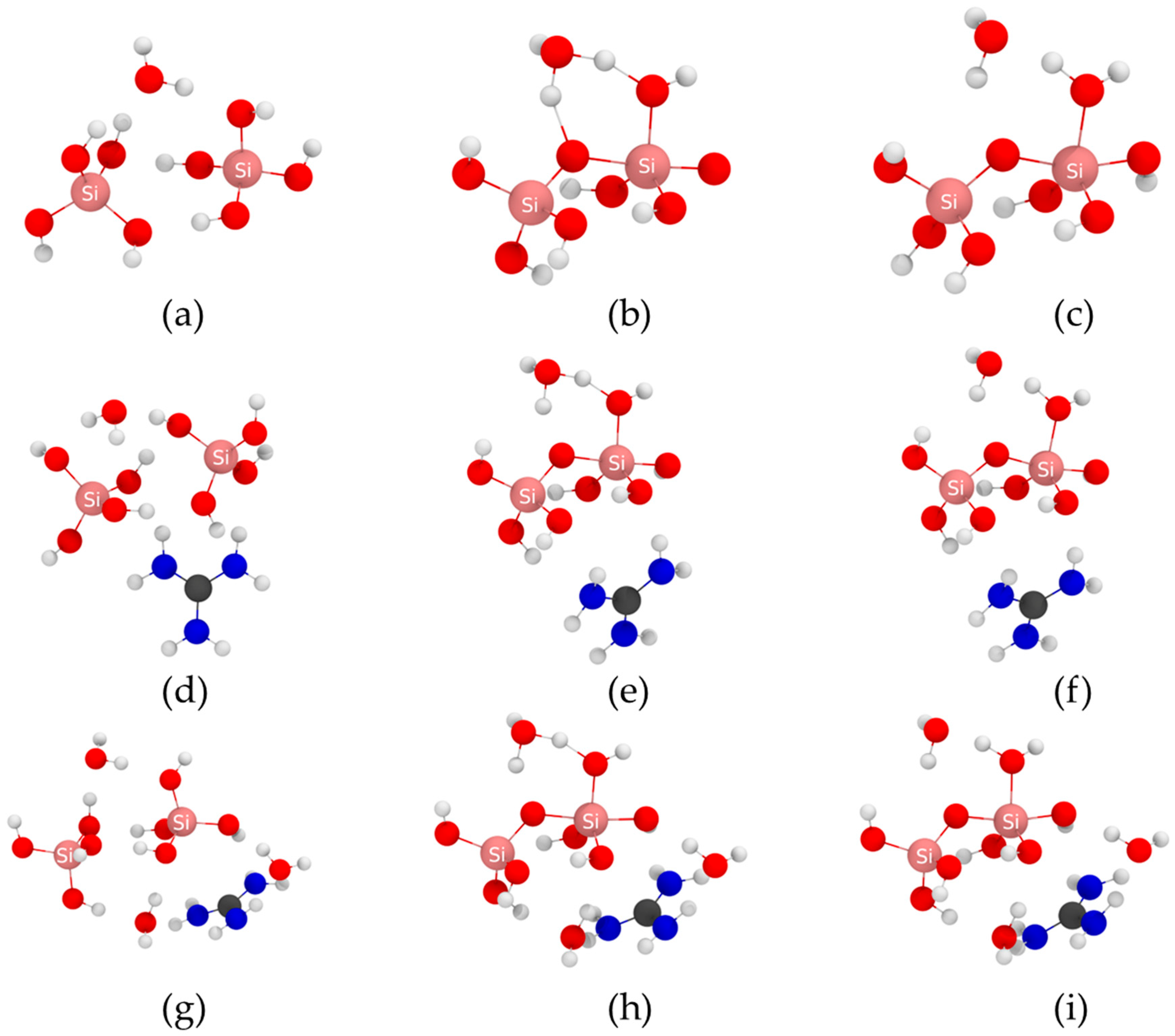 Inorganics 13 00206 g001