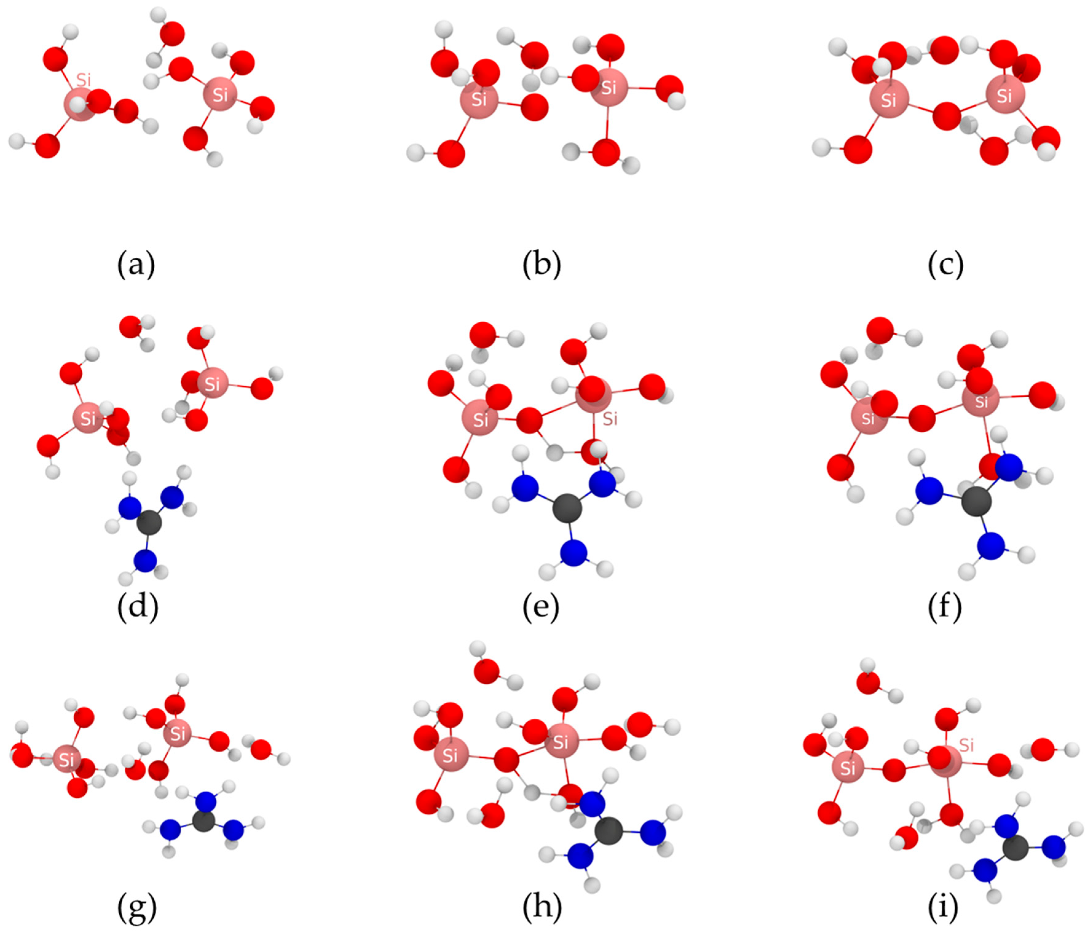 Inorganics 13 00206 g002
