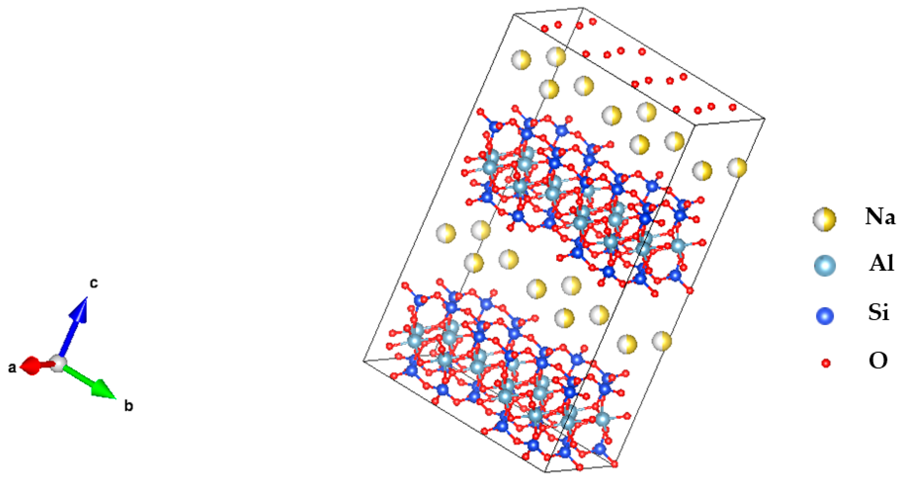 Inorganics 13 00210 g001