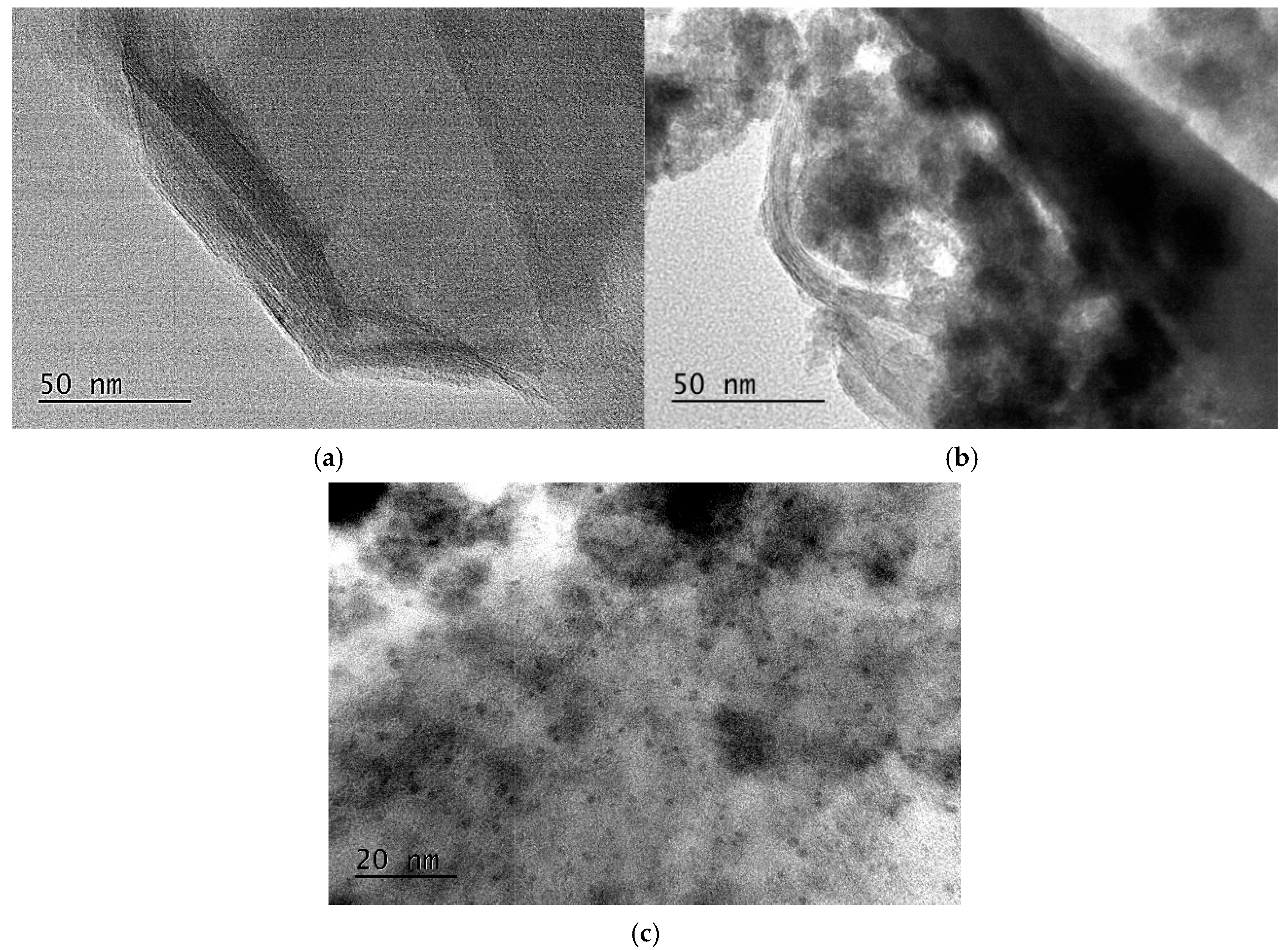 Inorganics 13 00210 g004