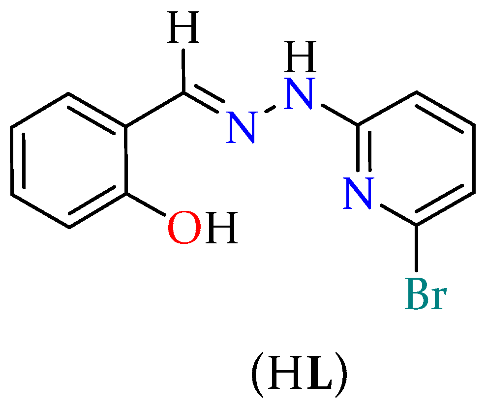 Inorganics 13 00213 g001