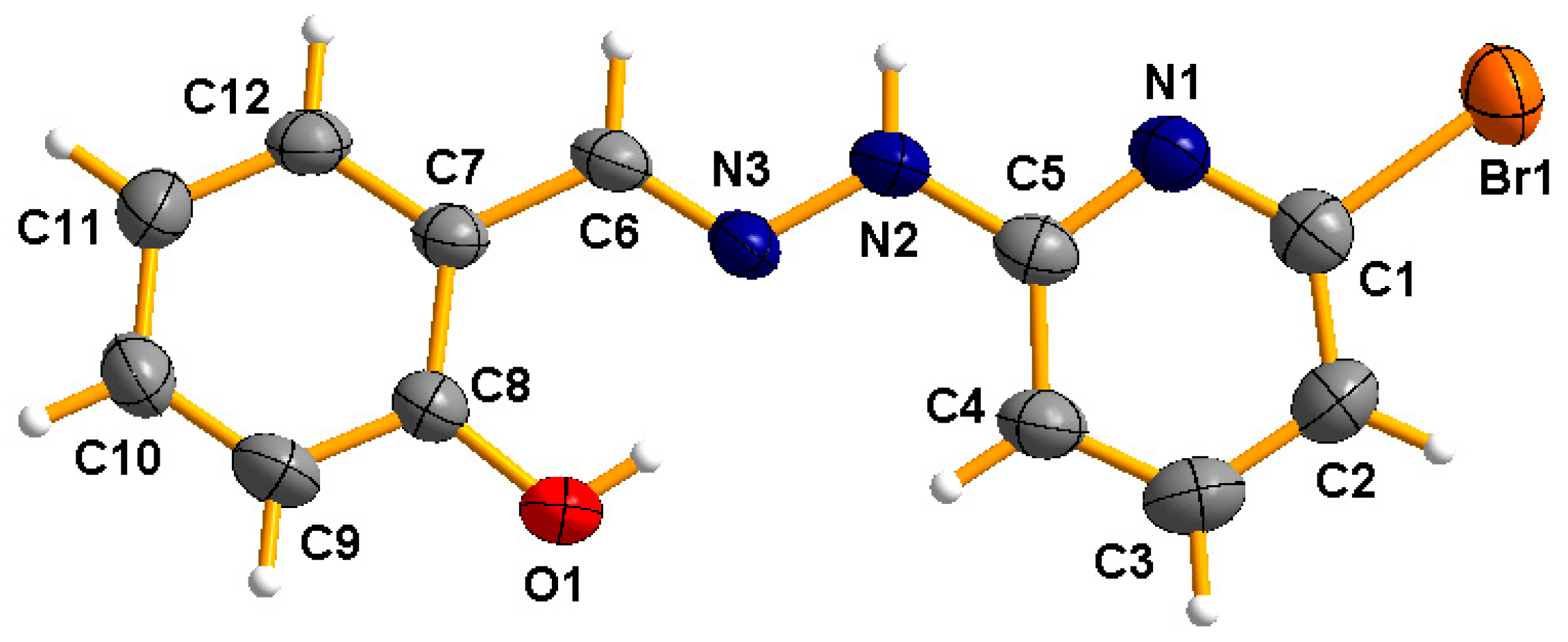 Inorganics 13 00213 g002