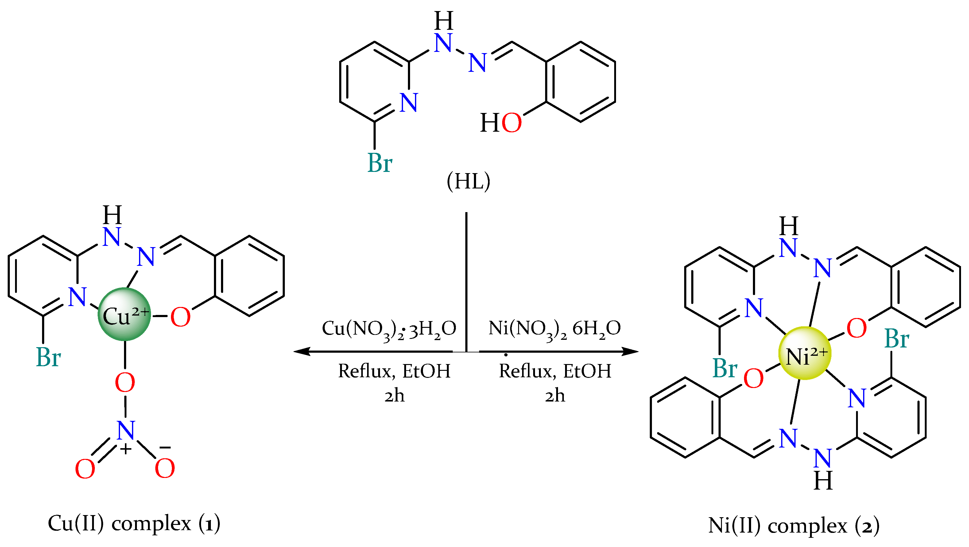 Inorganics 13 00213 g013