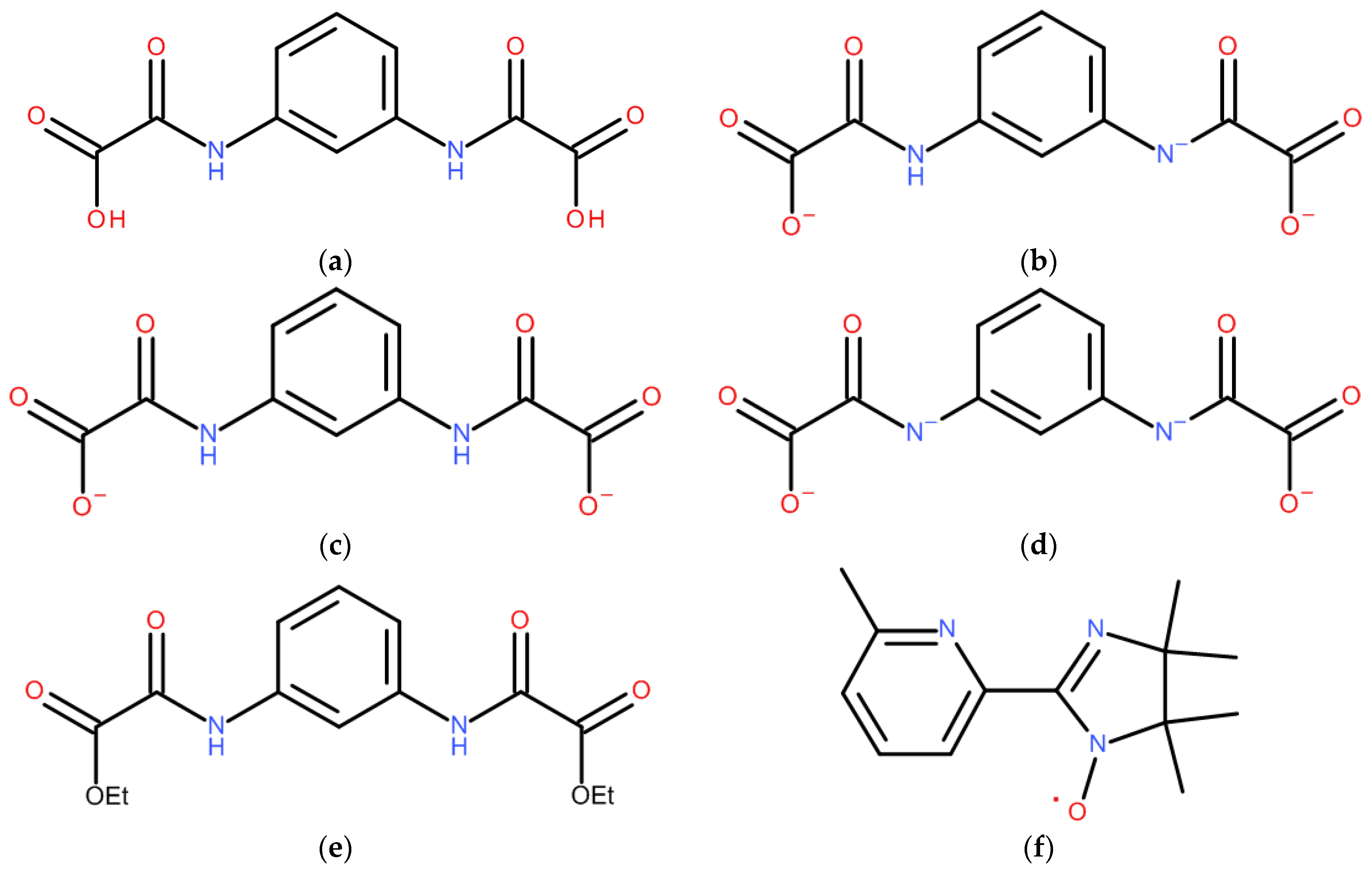 Inorganics 13 00214 g001