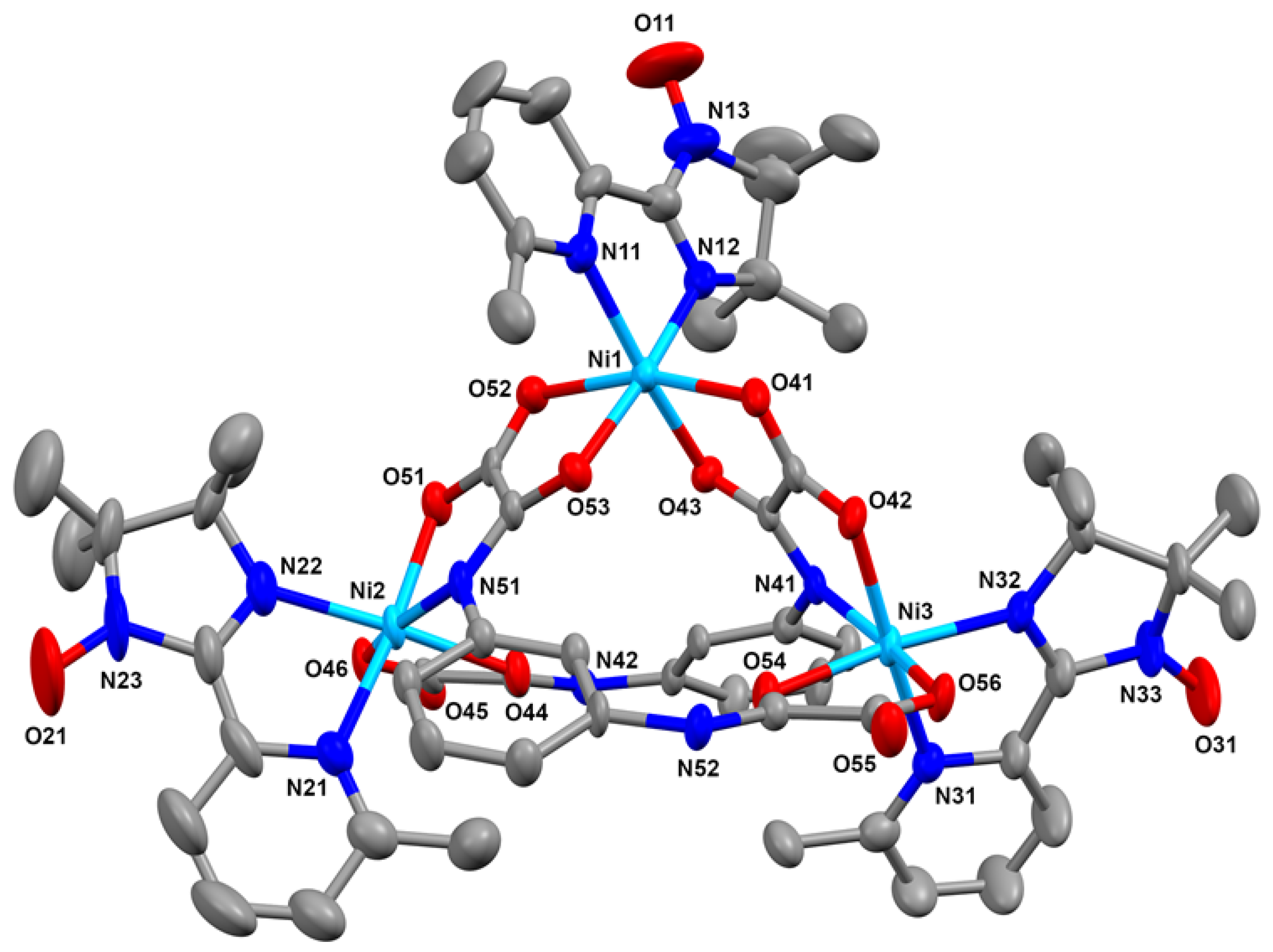 Inorganics 13 00214 g002