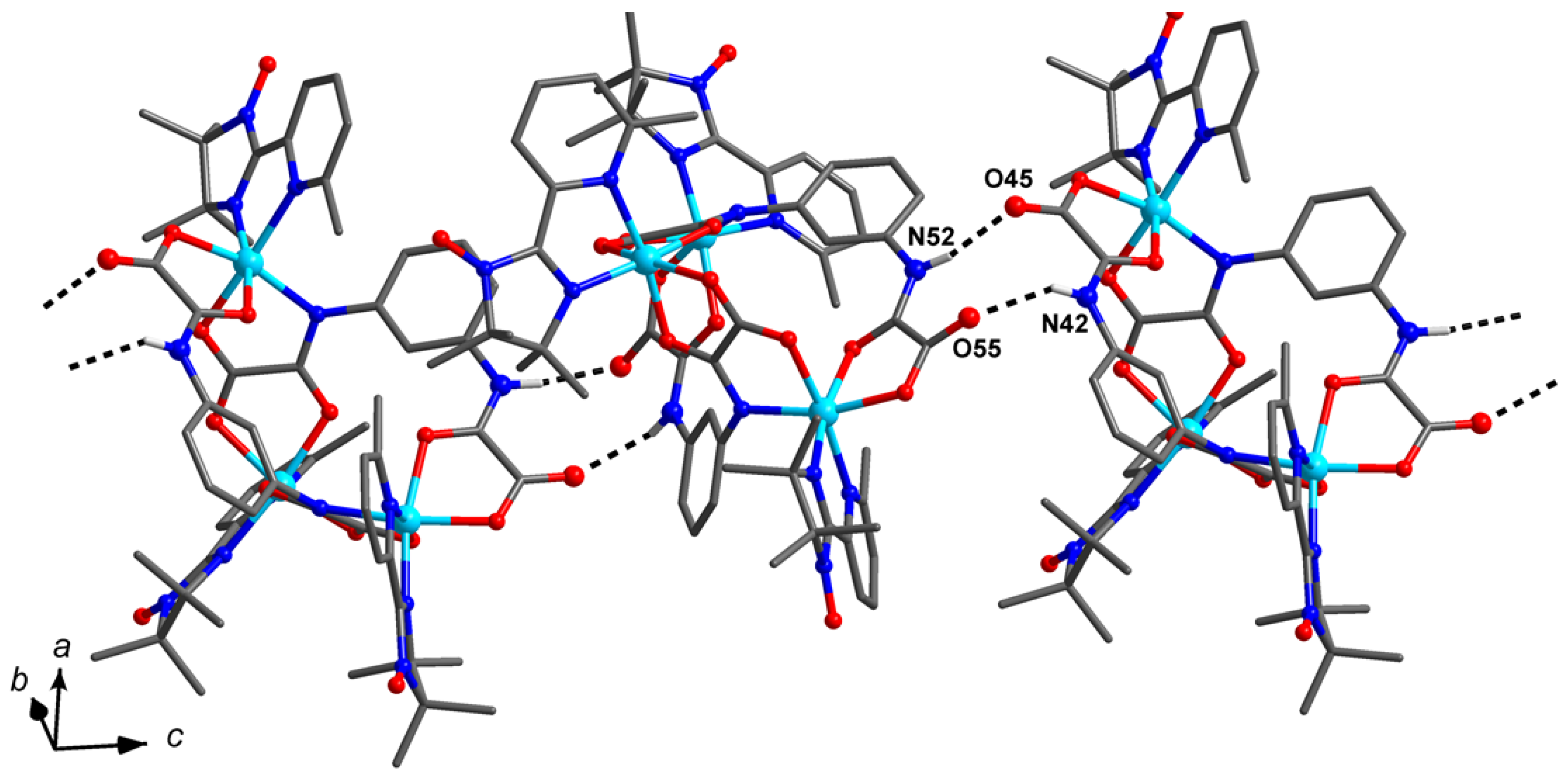 Inorganics 13 00214 g003
