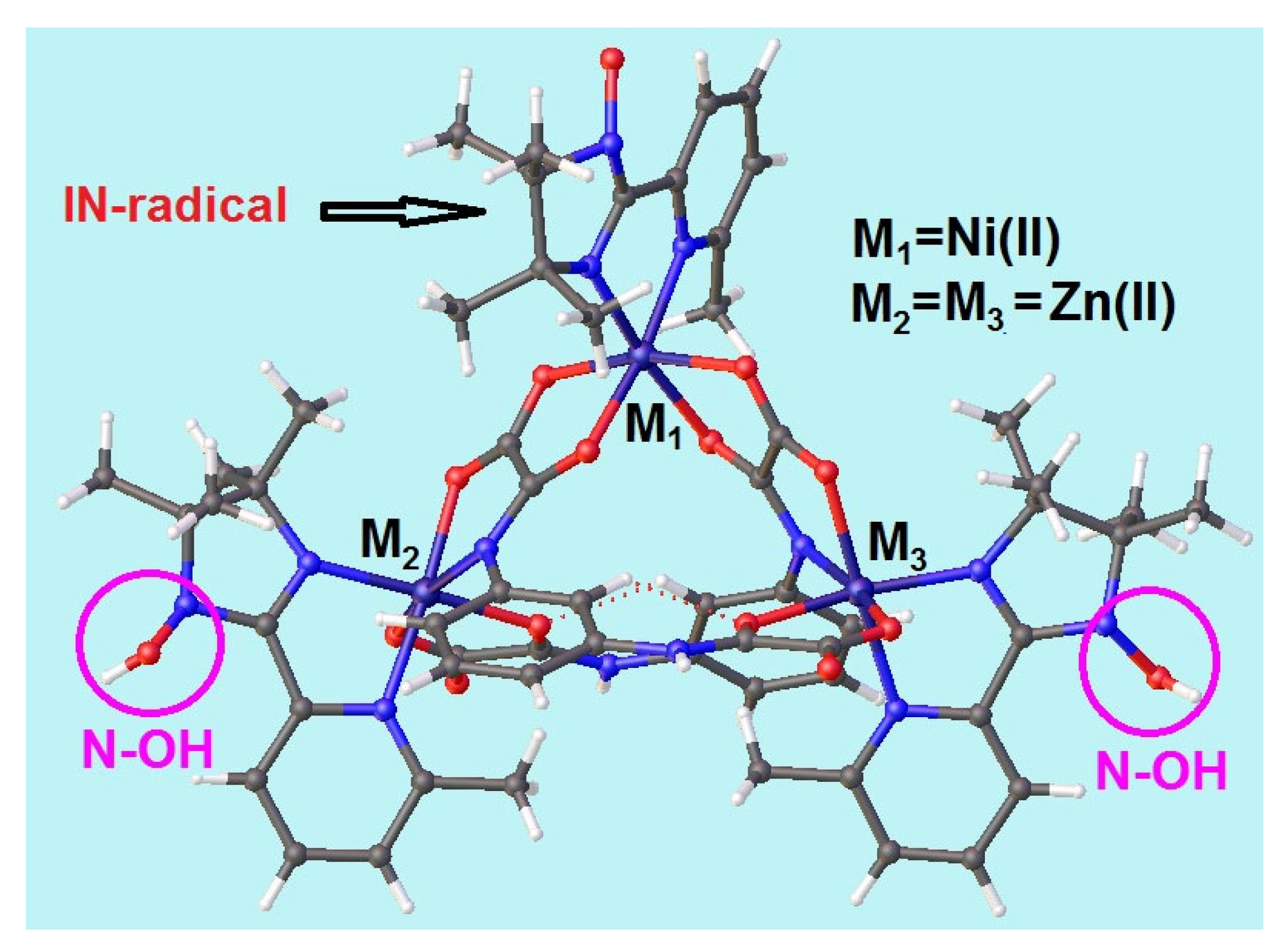 Inorganics 13 00214 g006