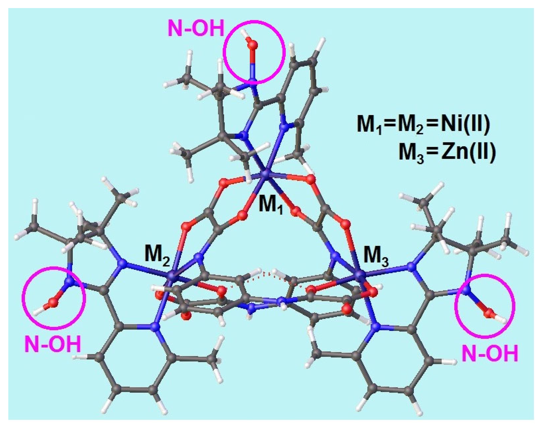 Inorganics 13 00214 g007