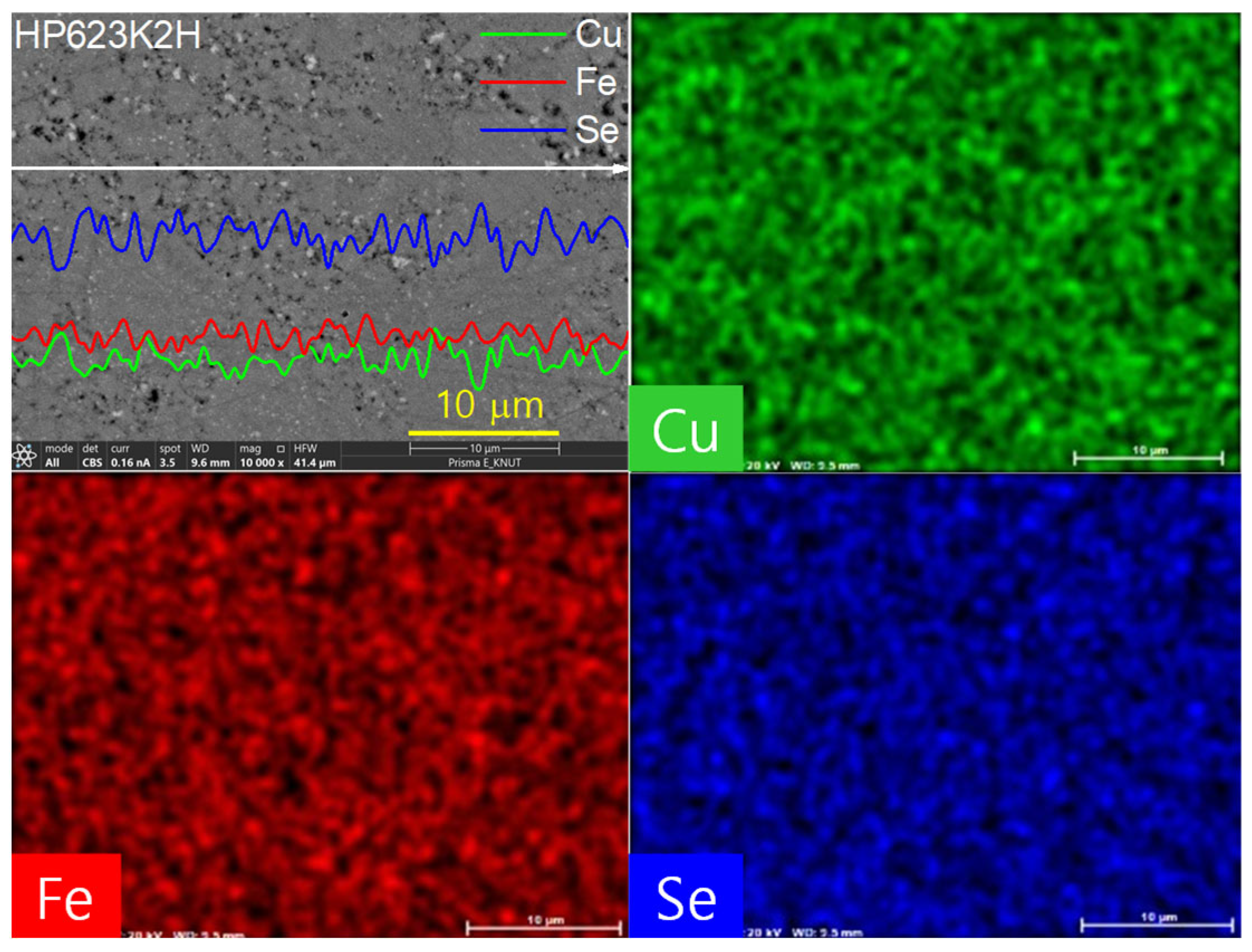 Inorganics 13 00216 g006