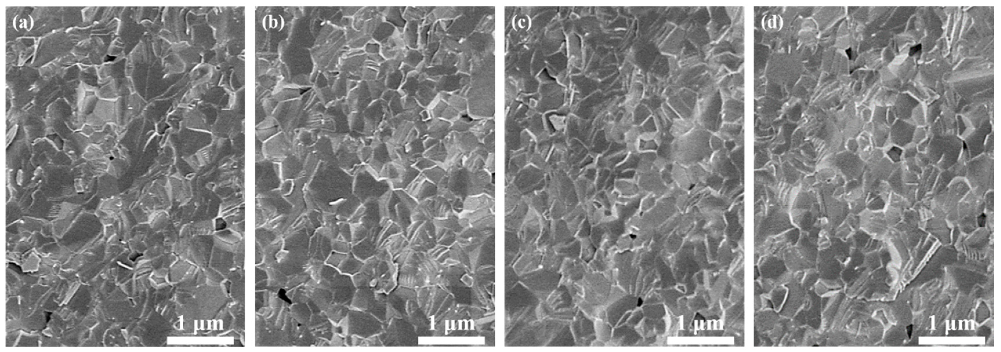 Inorganics 13 00217 g005