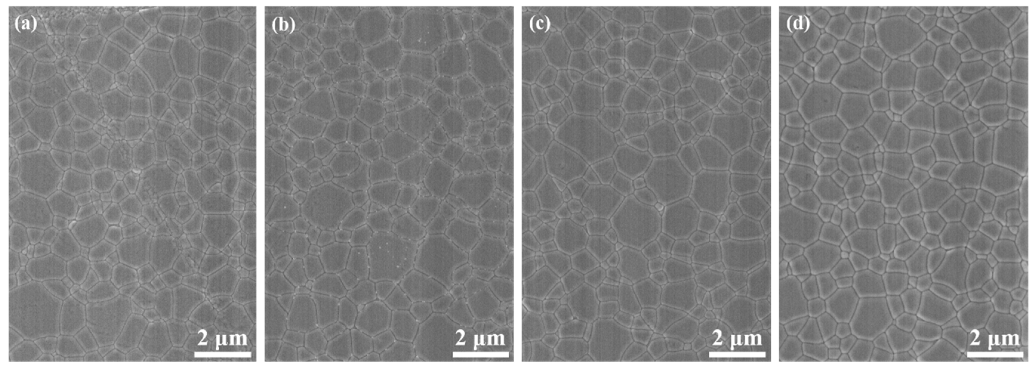 Inorganics 13 00217 g006
