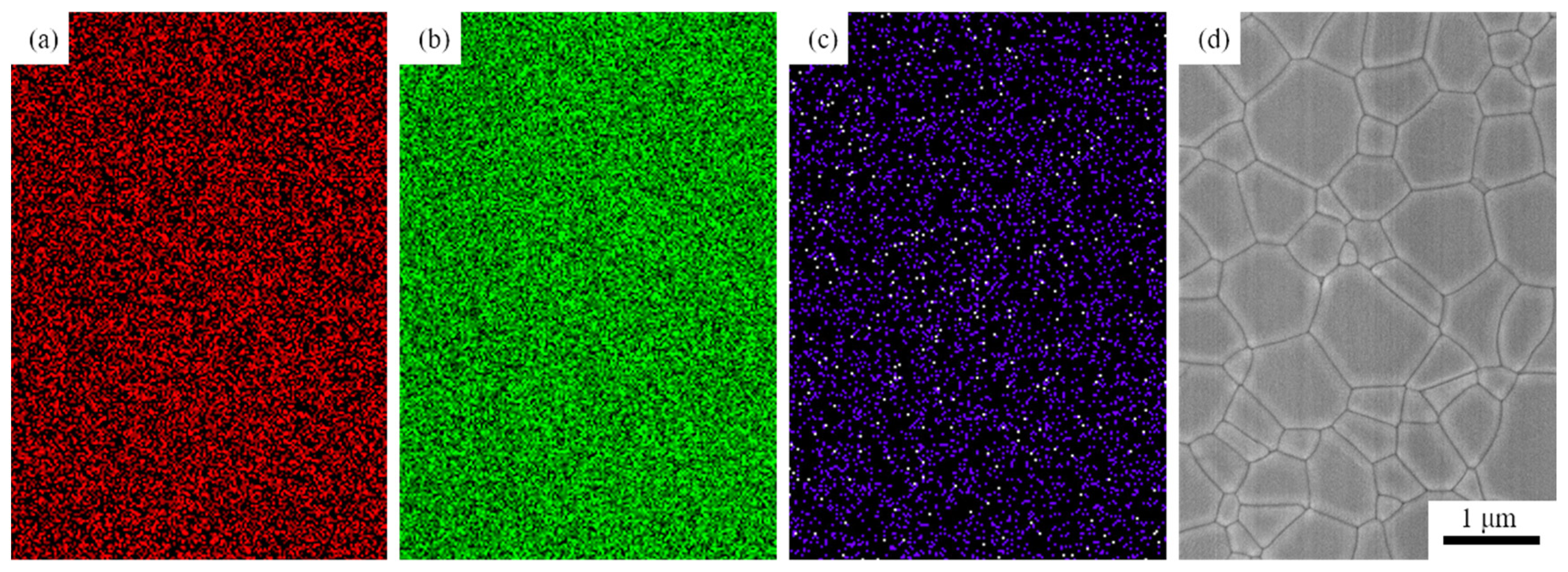 Inorganics 13 00217 g007