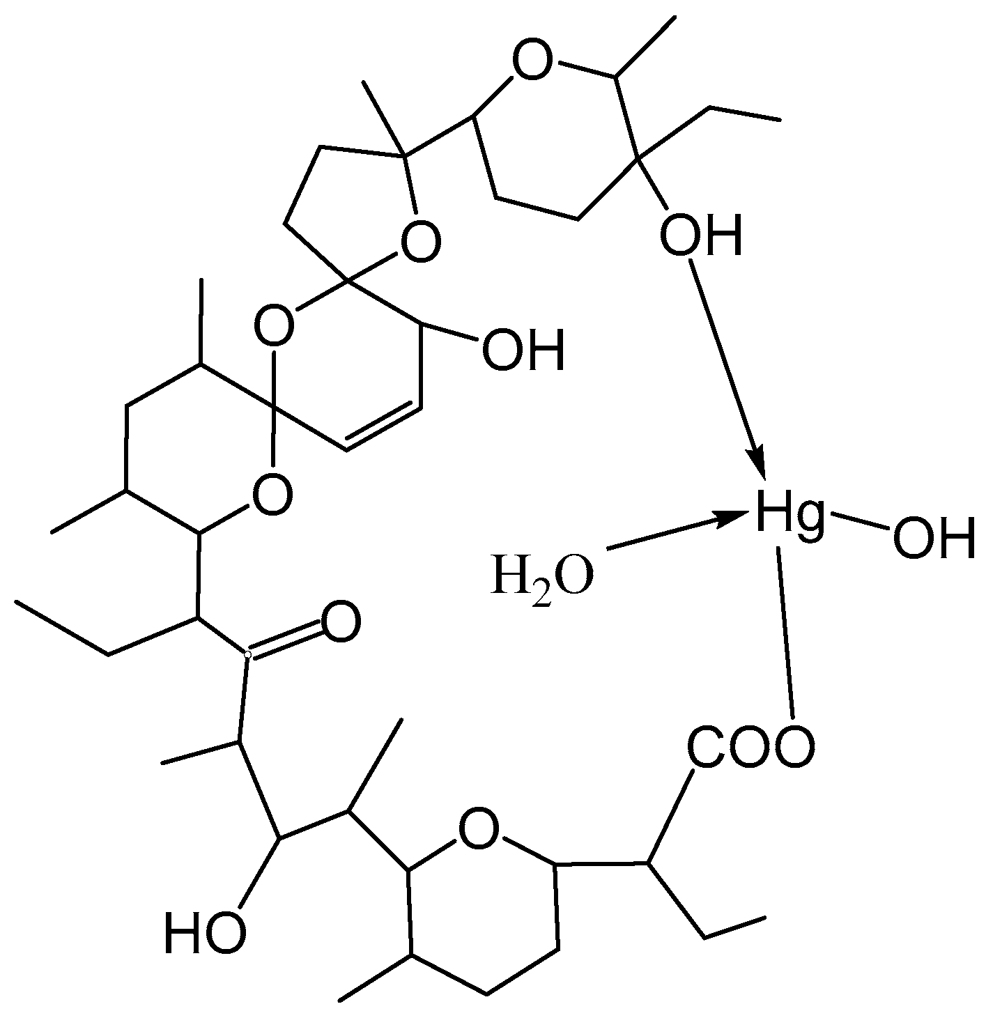 Inorganics 13 00220 g006 Inorganics 13 00220 g006