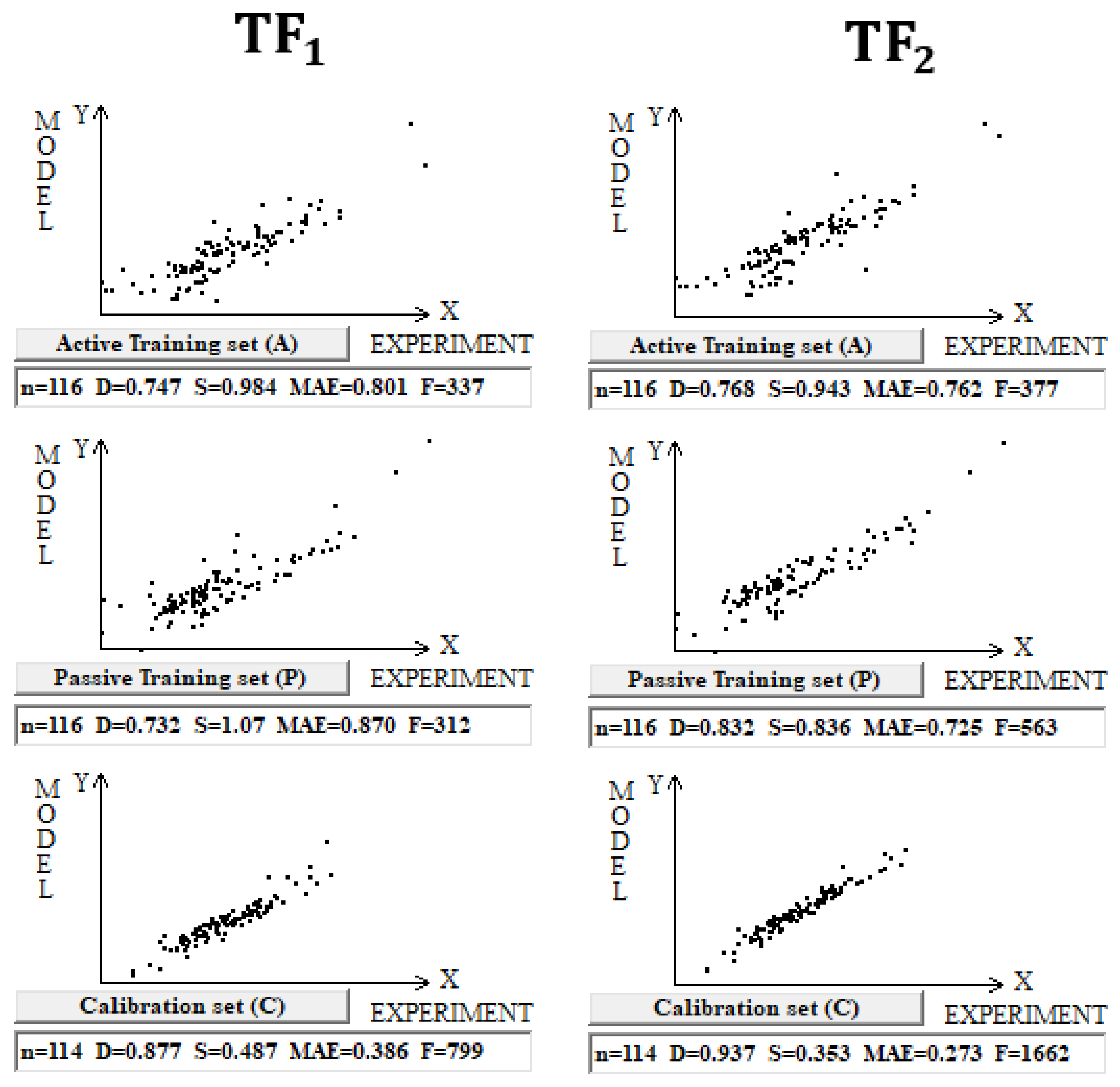 Inorganics 13 00226 g002