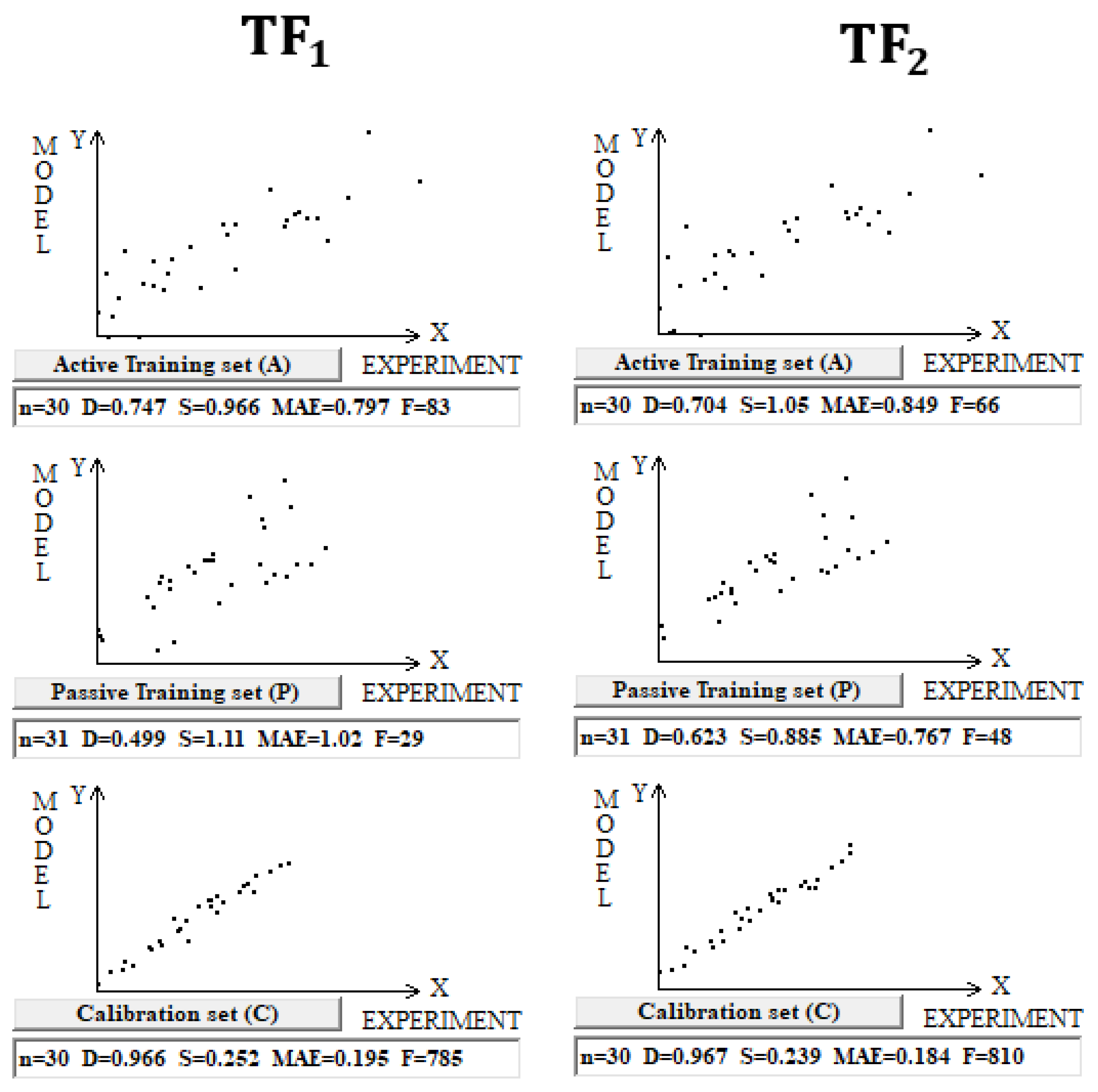 Inorganics 13 00226 g003