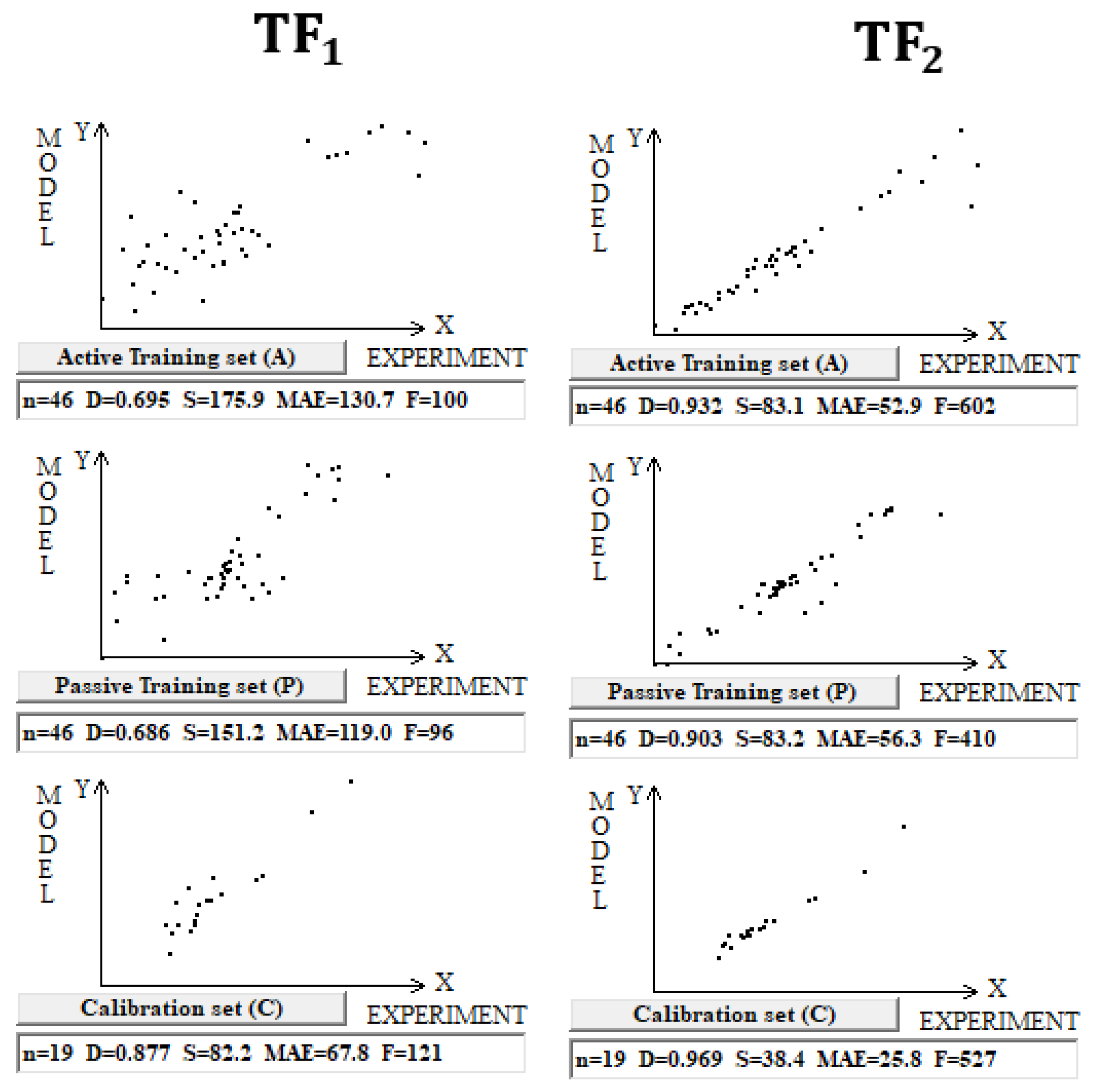 Inorganics 13 00226 g004