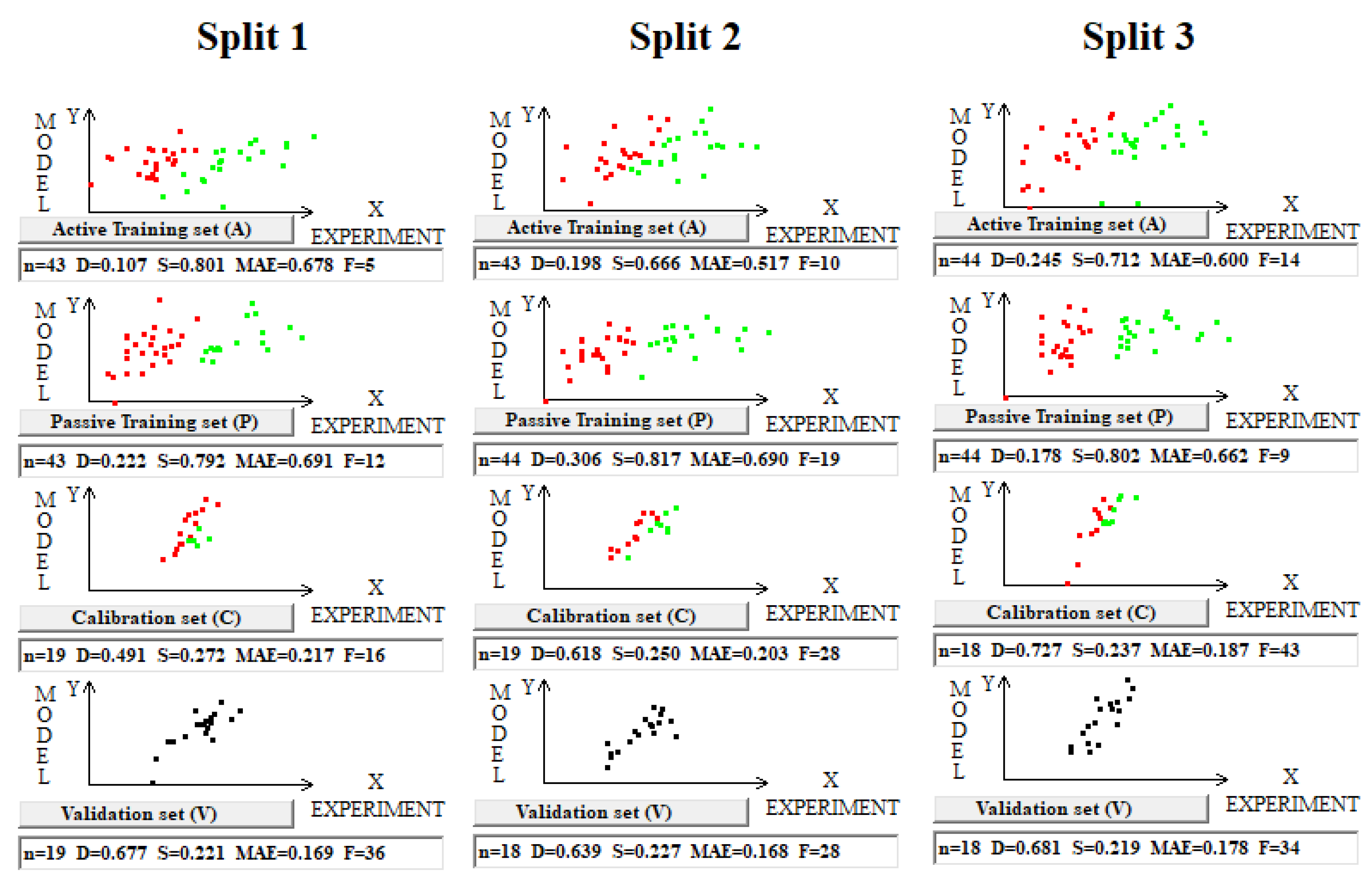 Inorganics 13 00226 g005