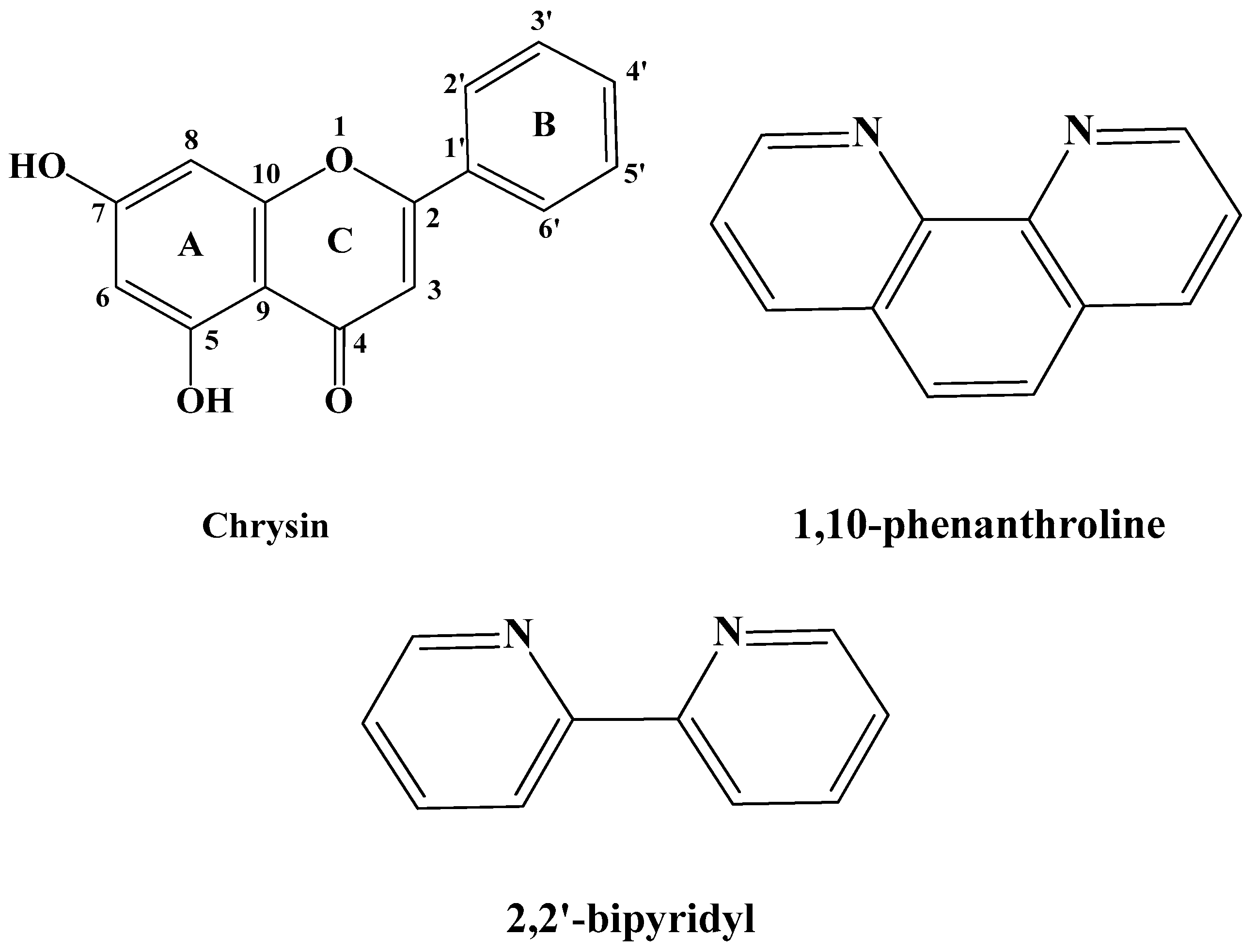 Inorganics 13 00230 g001