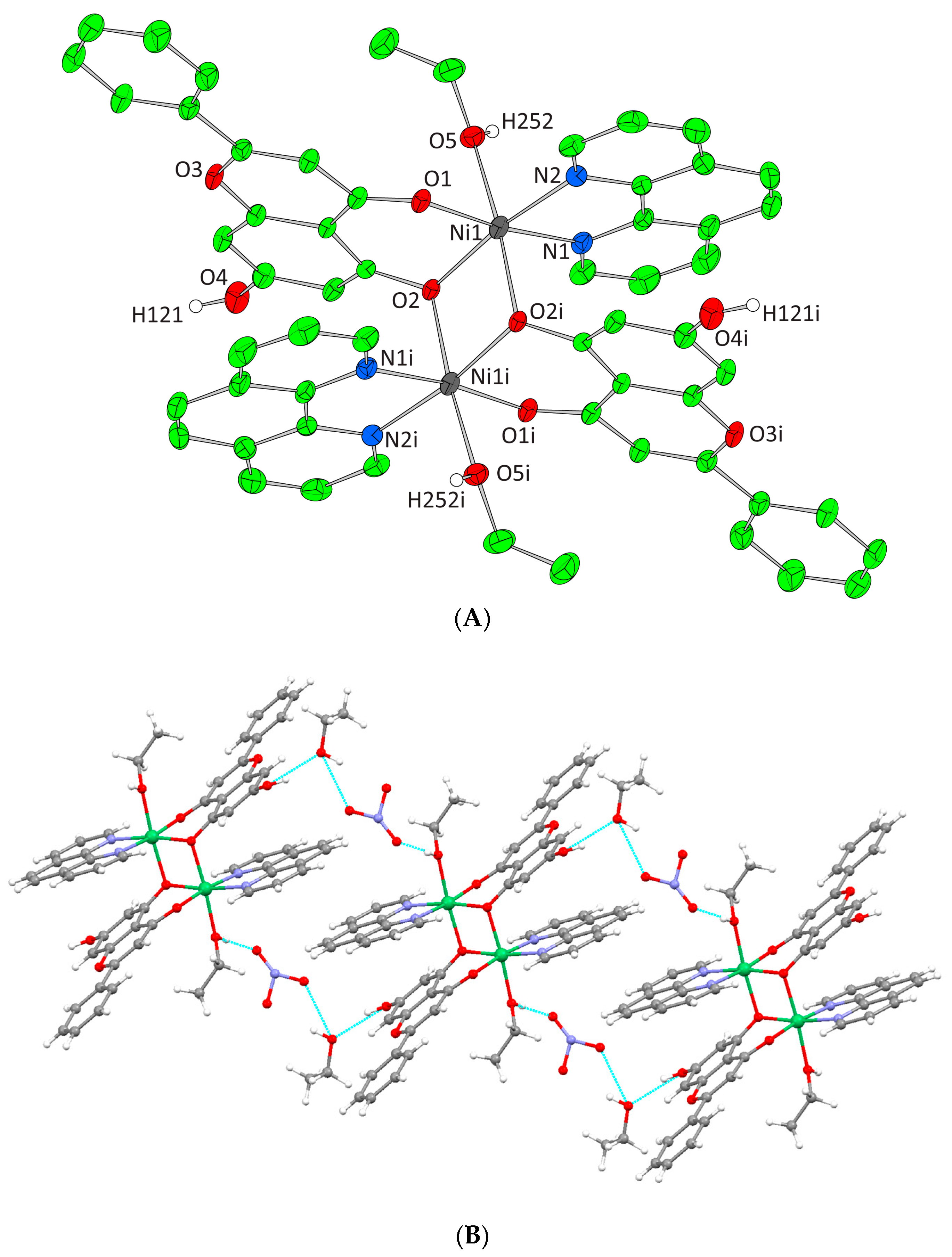 Inorganics 13 00230 g005
