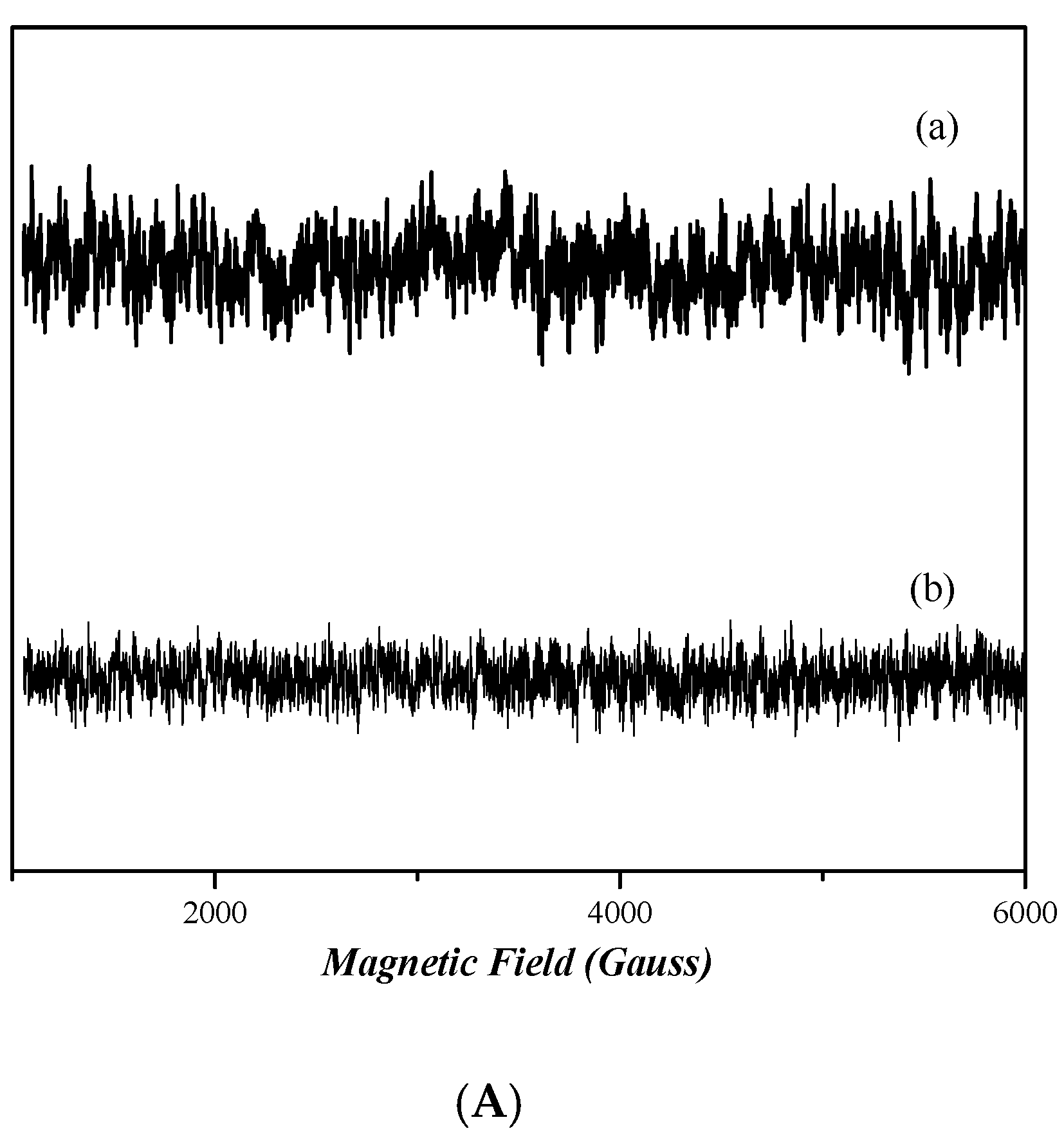 Inorganics 13 00230 g09a