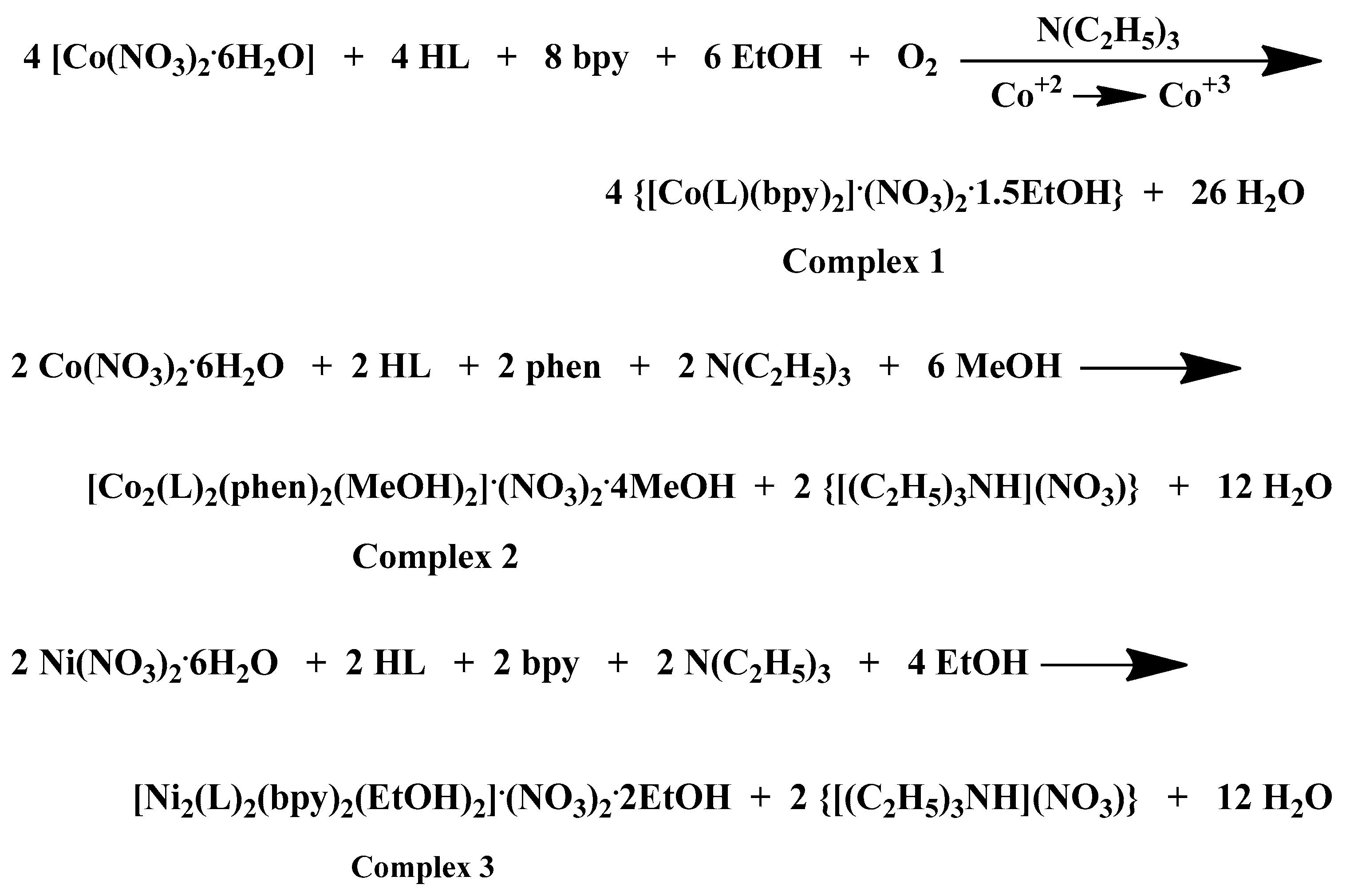 Inorganics 13 00230 sch01a